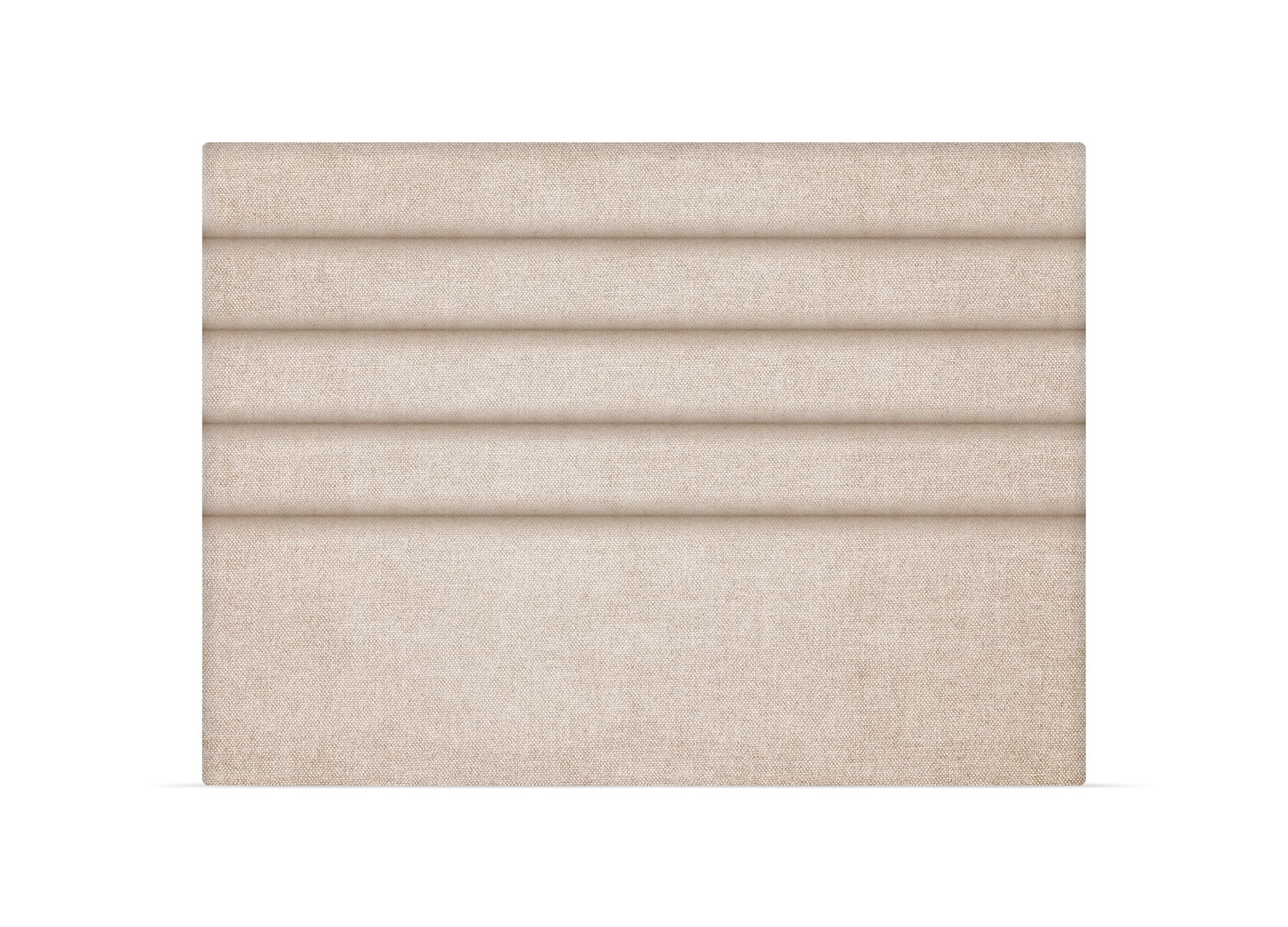 MaxColchon attribute Chenille Areia