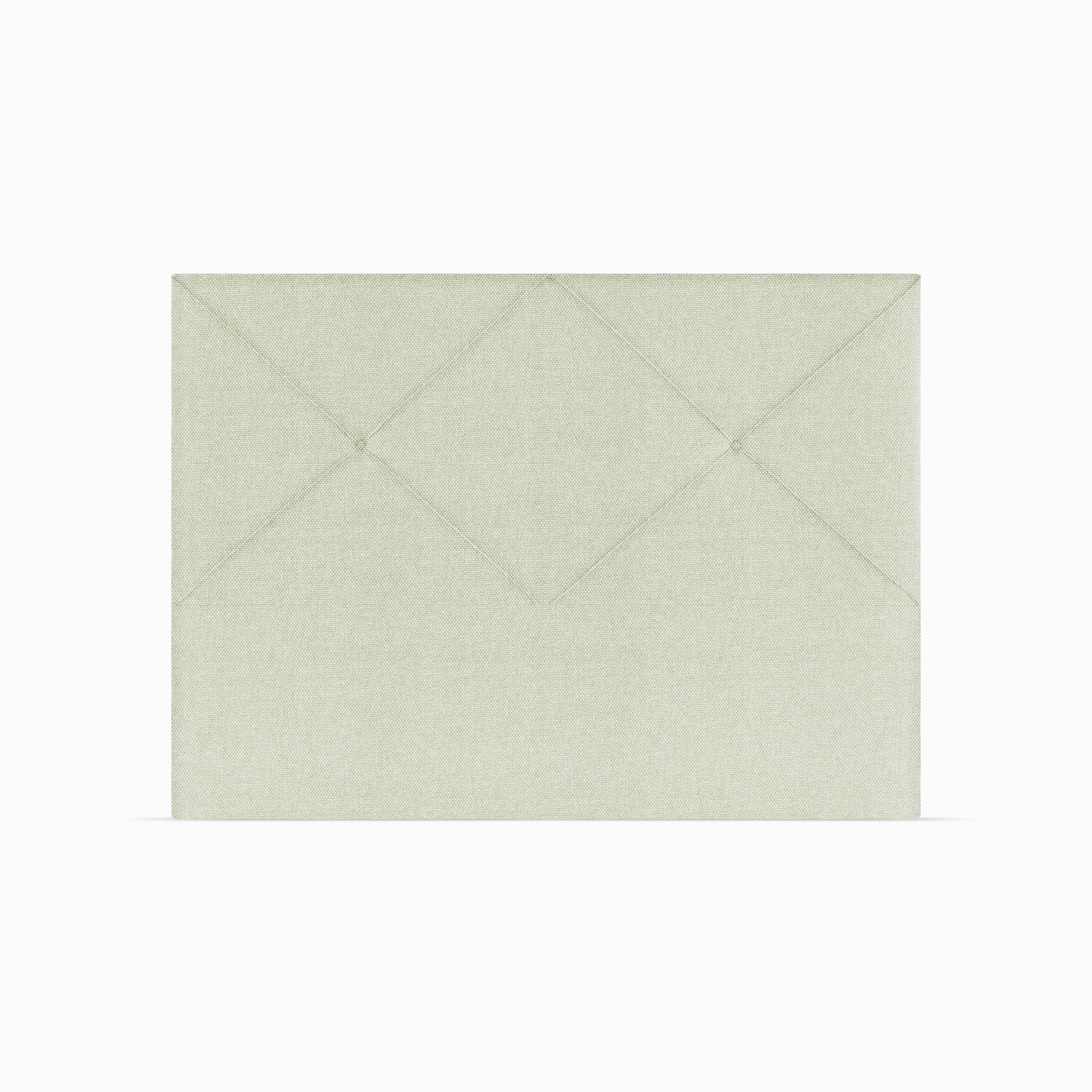 MaxColchon attribute Chenilla Perla