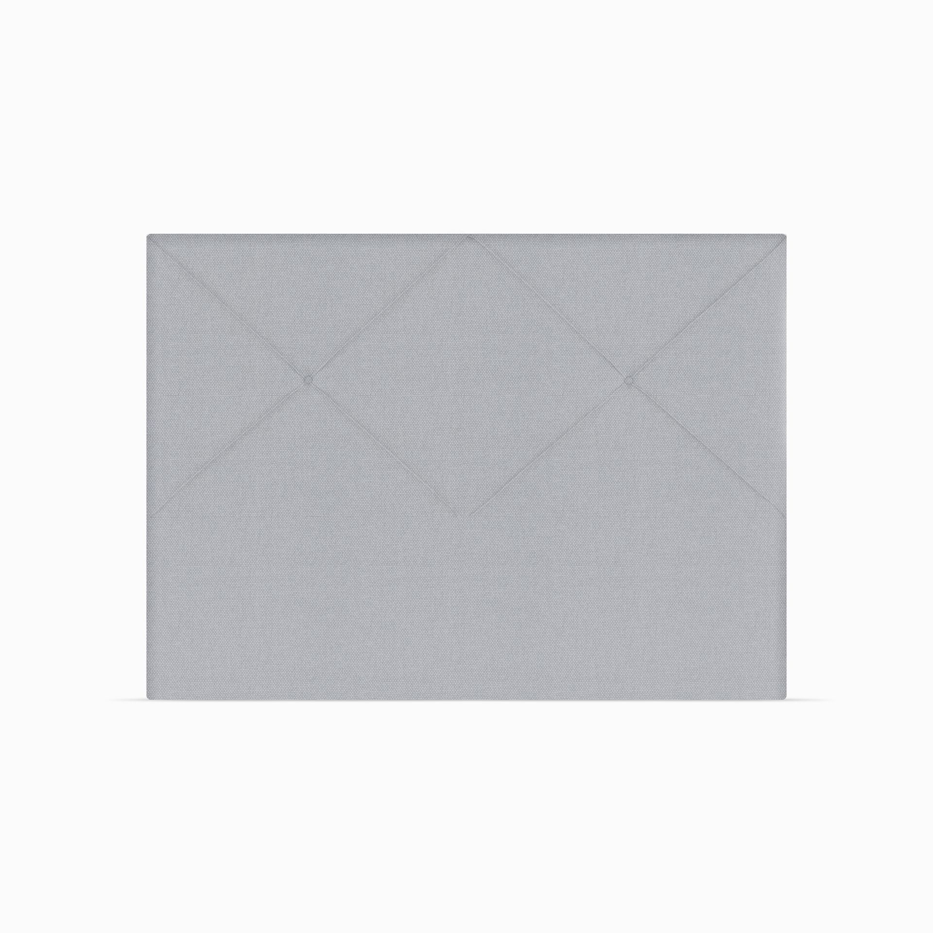MaxColchon attribute Chenilla Silver