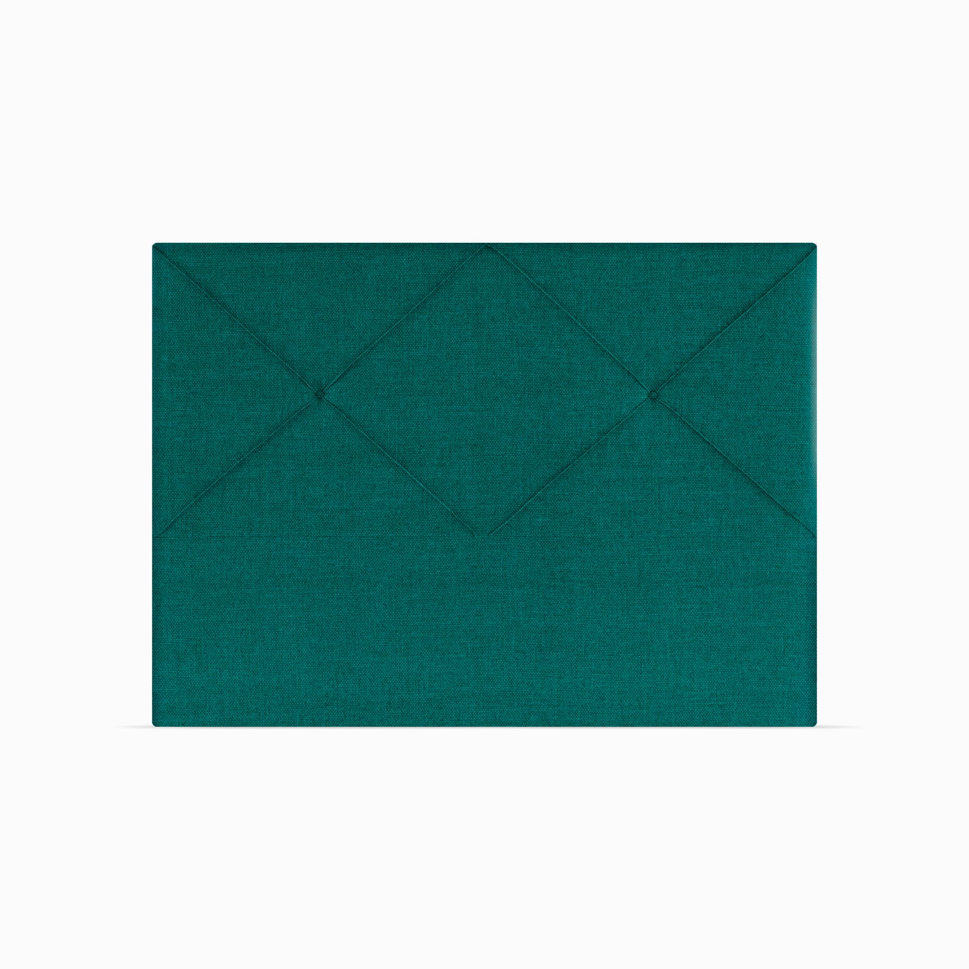 MaxColchon attribute Chenilla Turquesa