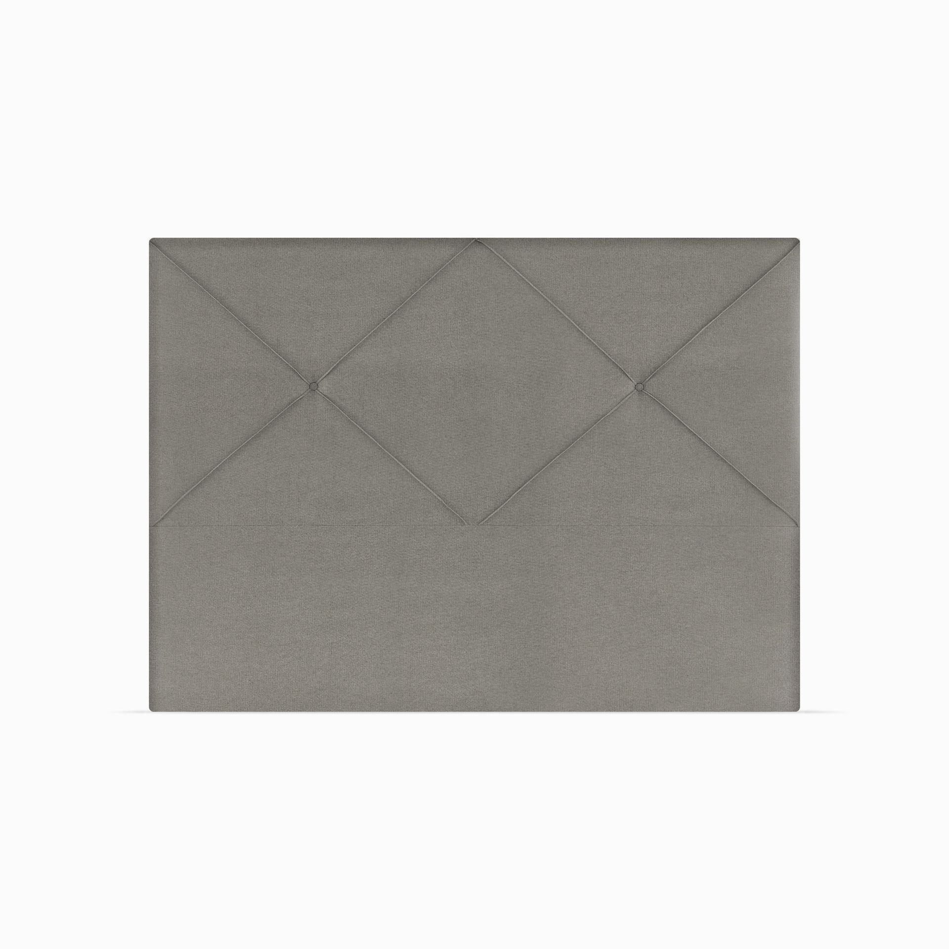 MaxColchon attribute Kittens Taupe