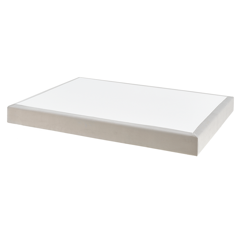 MaxColchon attribute Microfibra Pedra