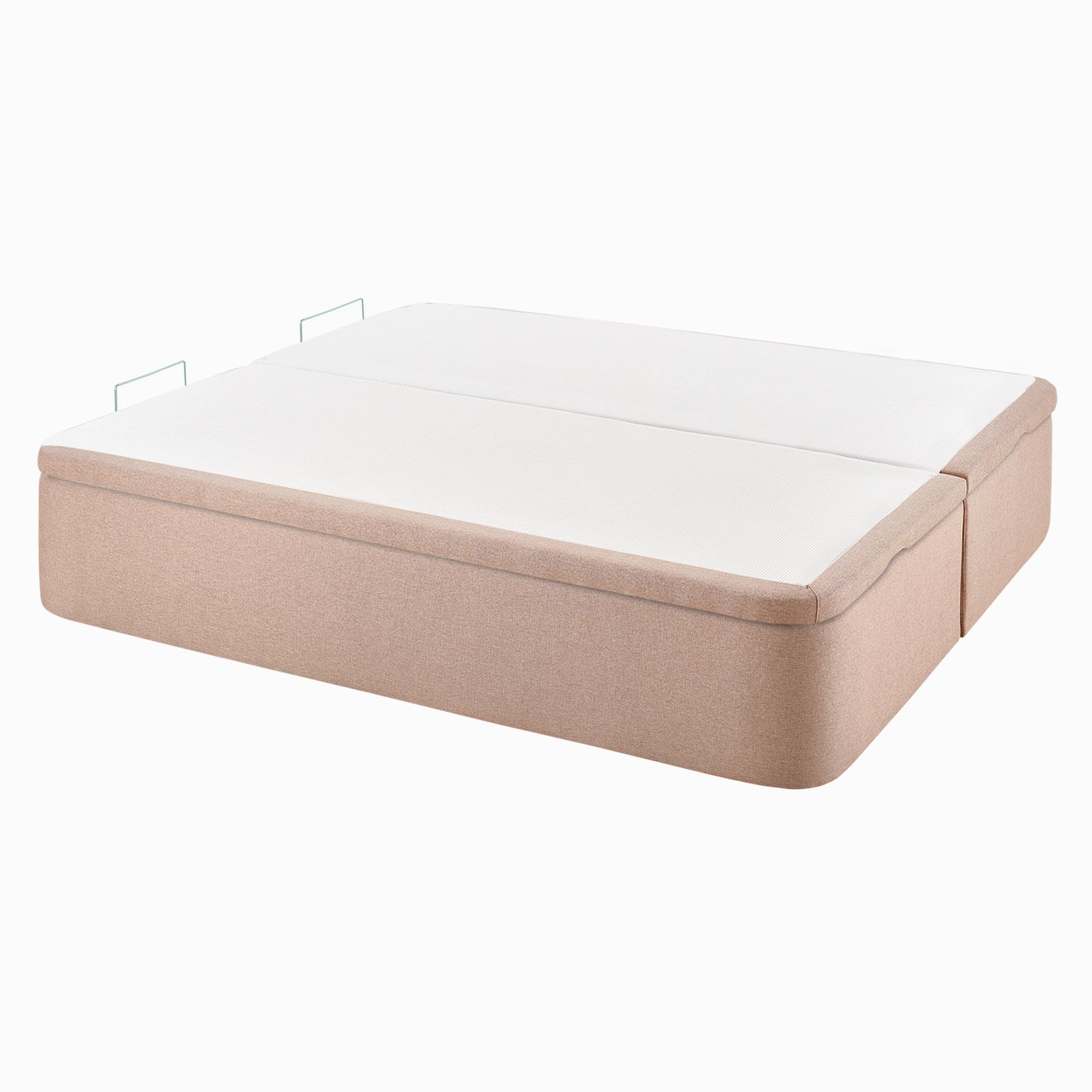 MaxColchon attribute Chenille Areia