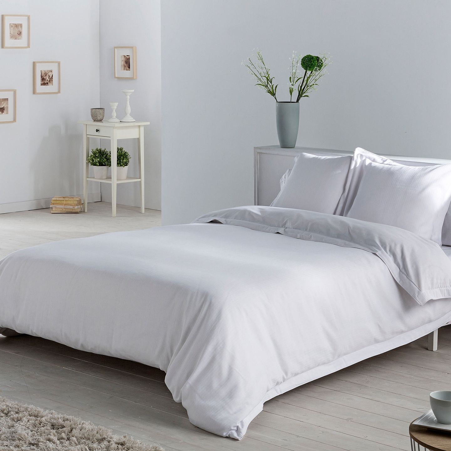 MaxColchon attribute Blanco