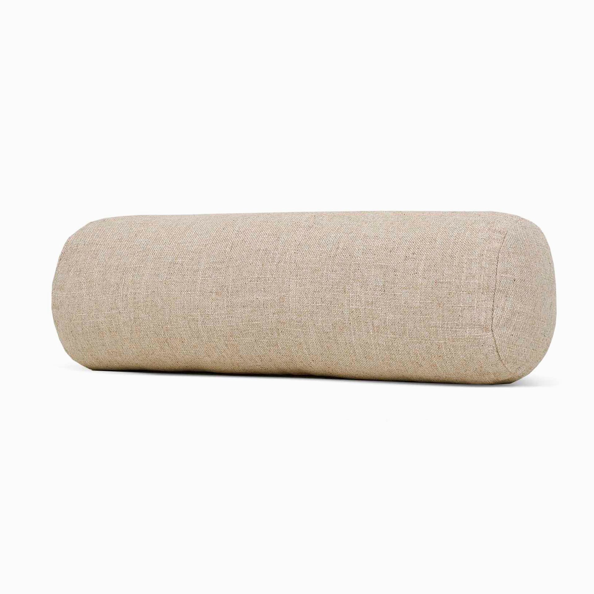 MaxColchon attribute Ecolife Saco
