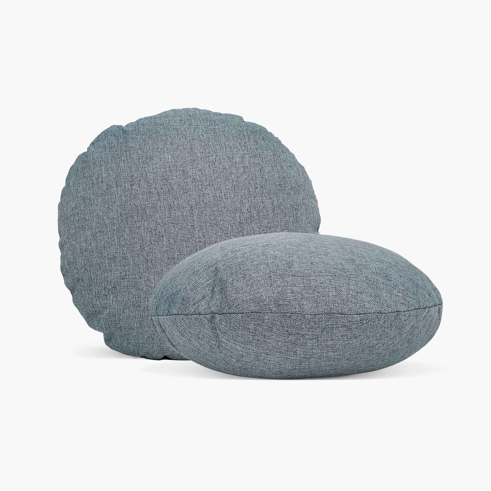 MaxColchon attribute Chenille Aço