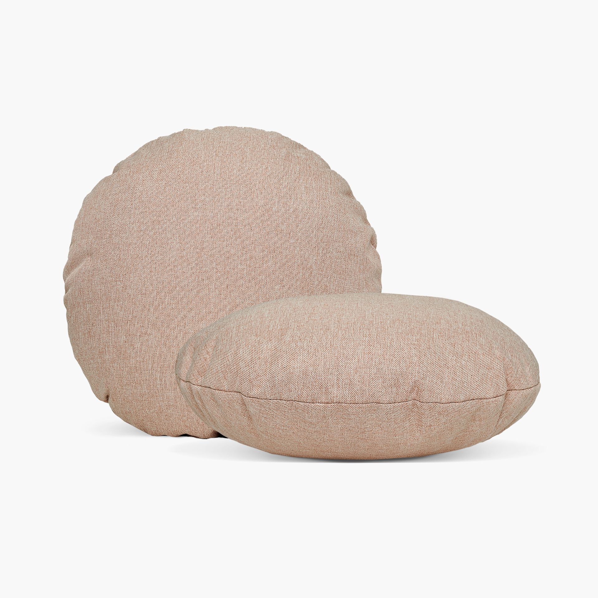 MaxColchon attribute Chenille Areia