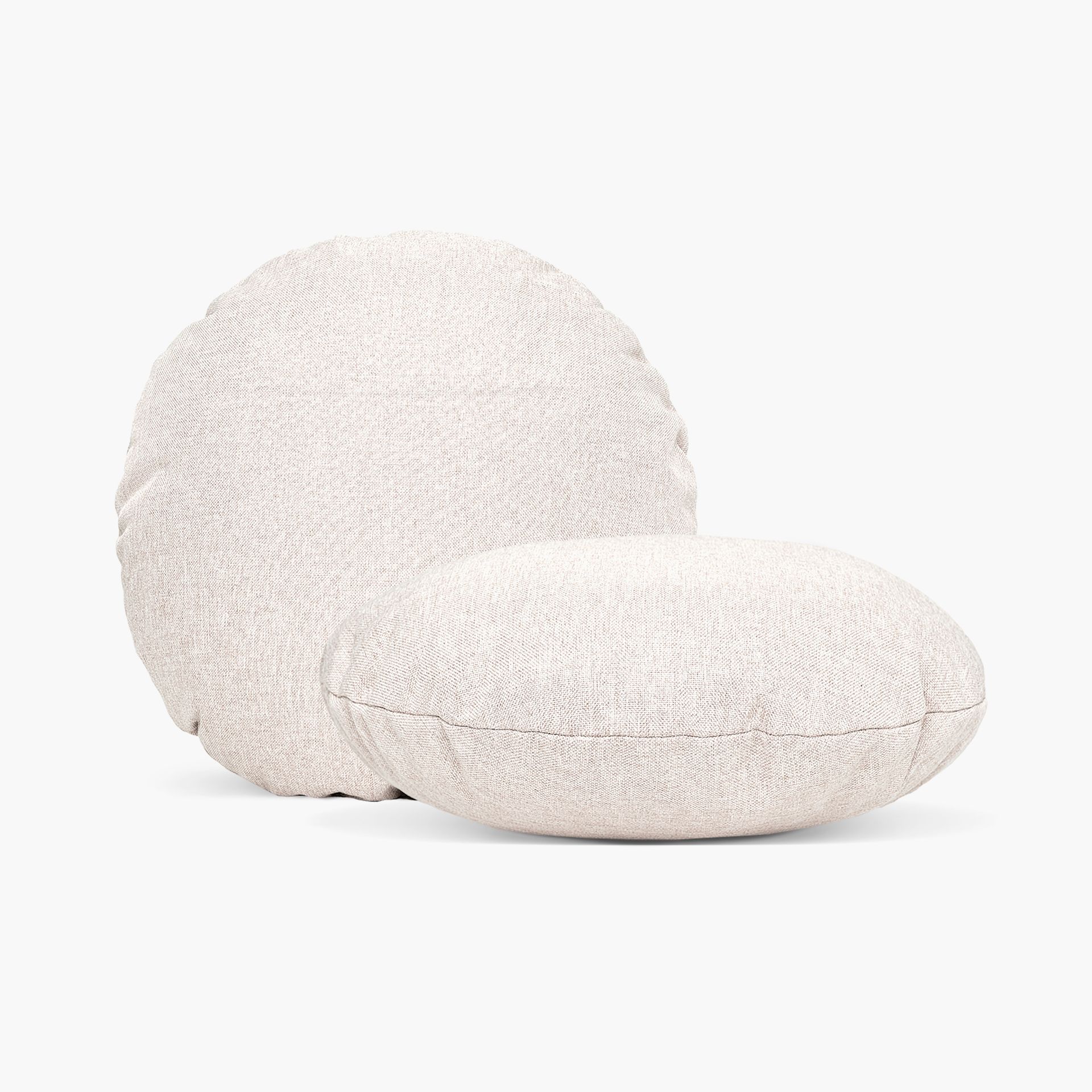 MaxColchon attribute Chenille Pérola 