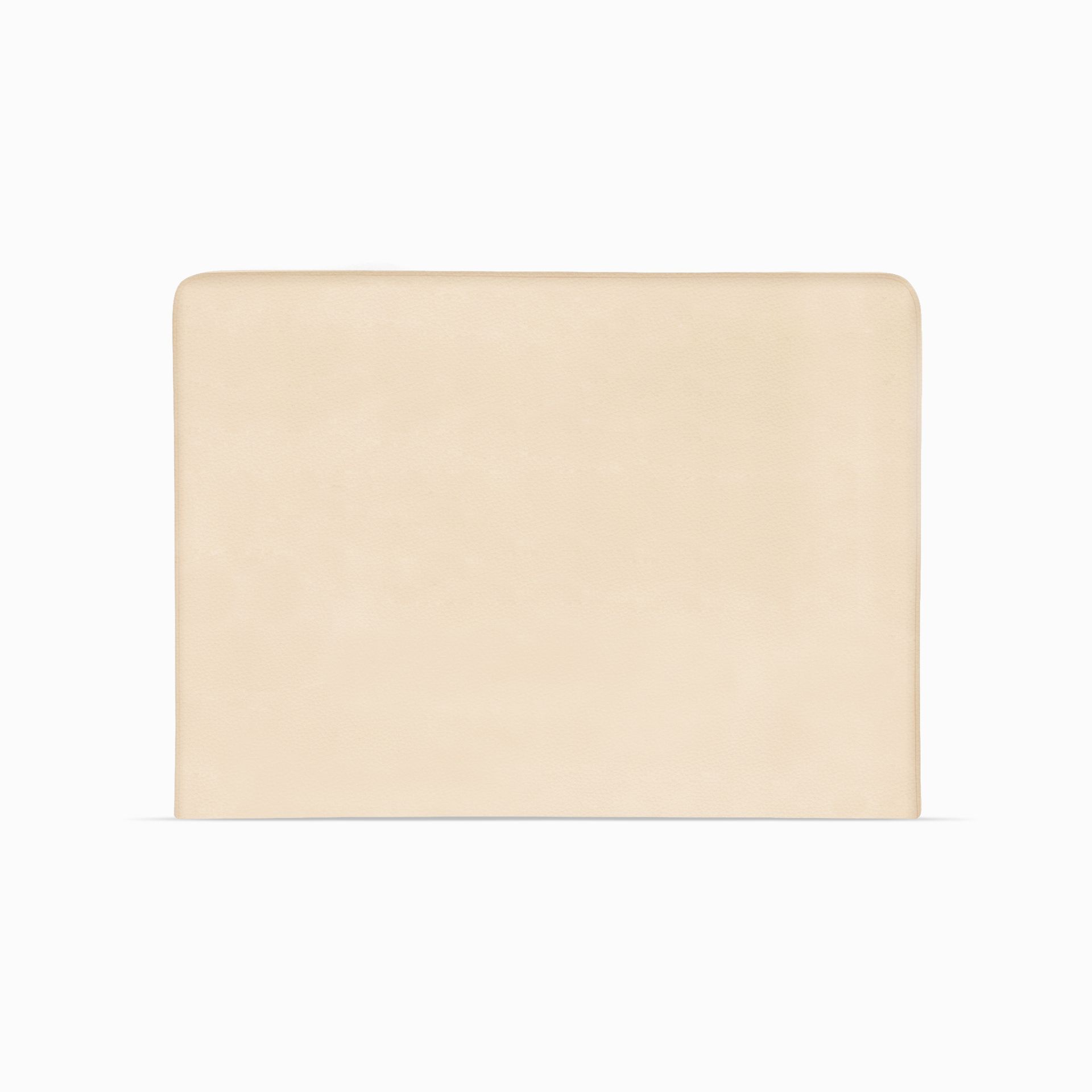 MaxColchon attribute Polipiel Beige