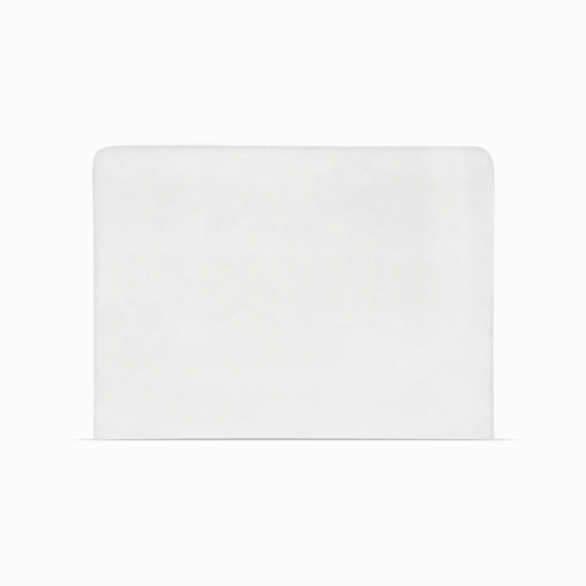 MaxColchon attribute Polipiel Blanco