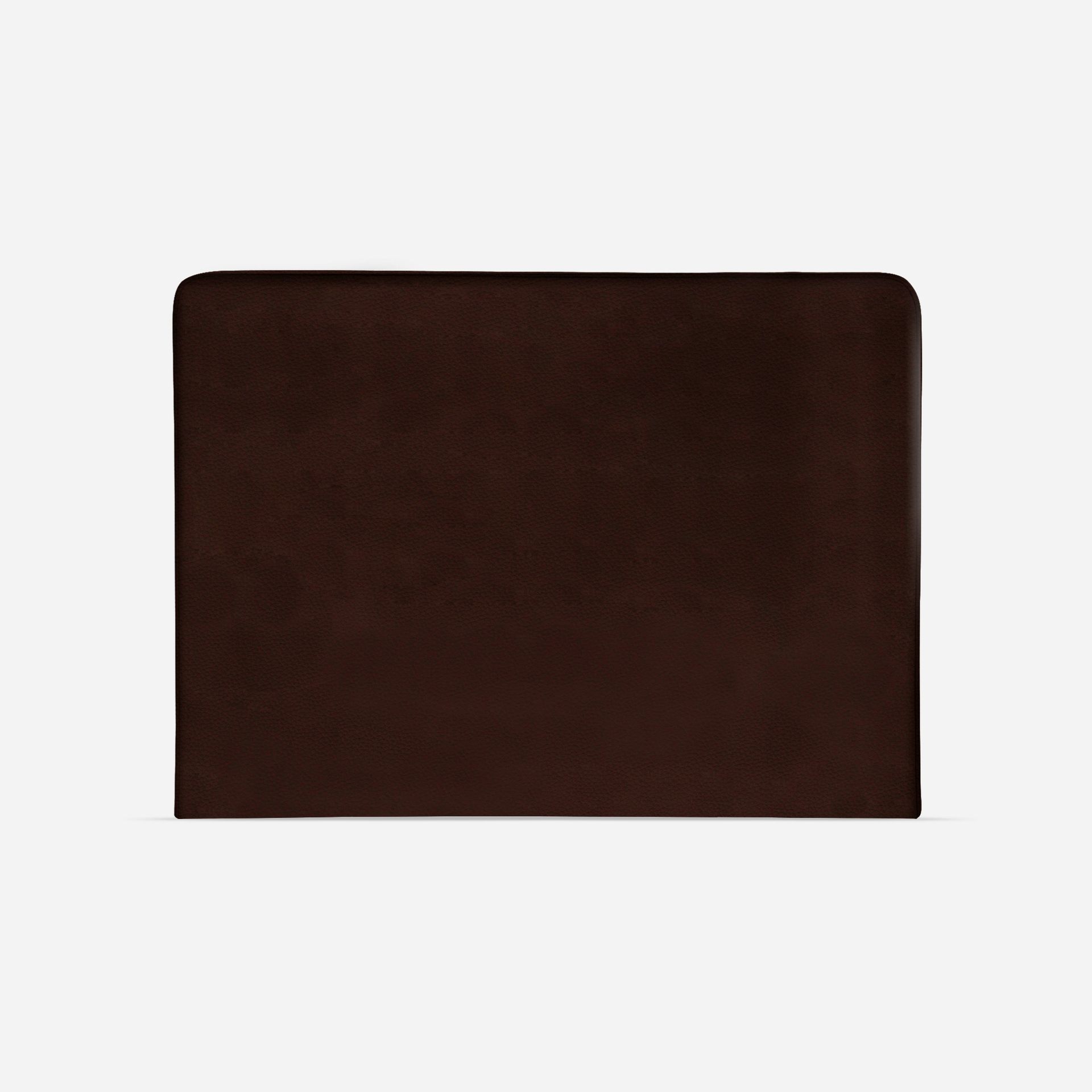 MaxColchon attribute Polipiel Chocolate
