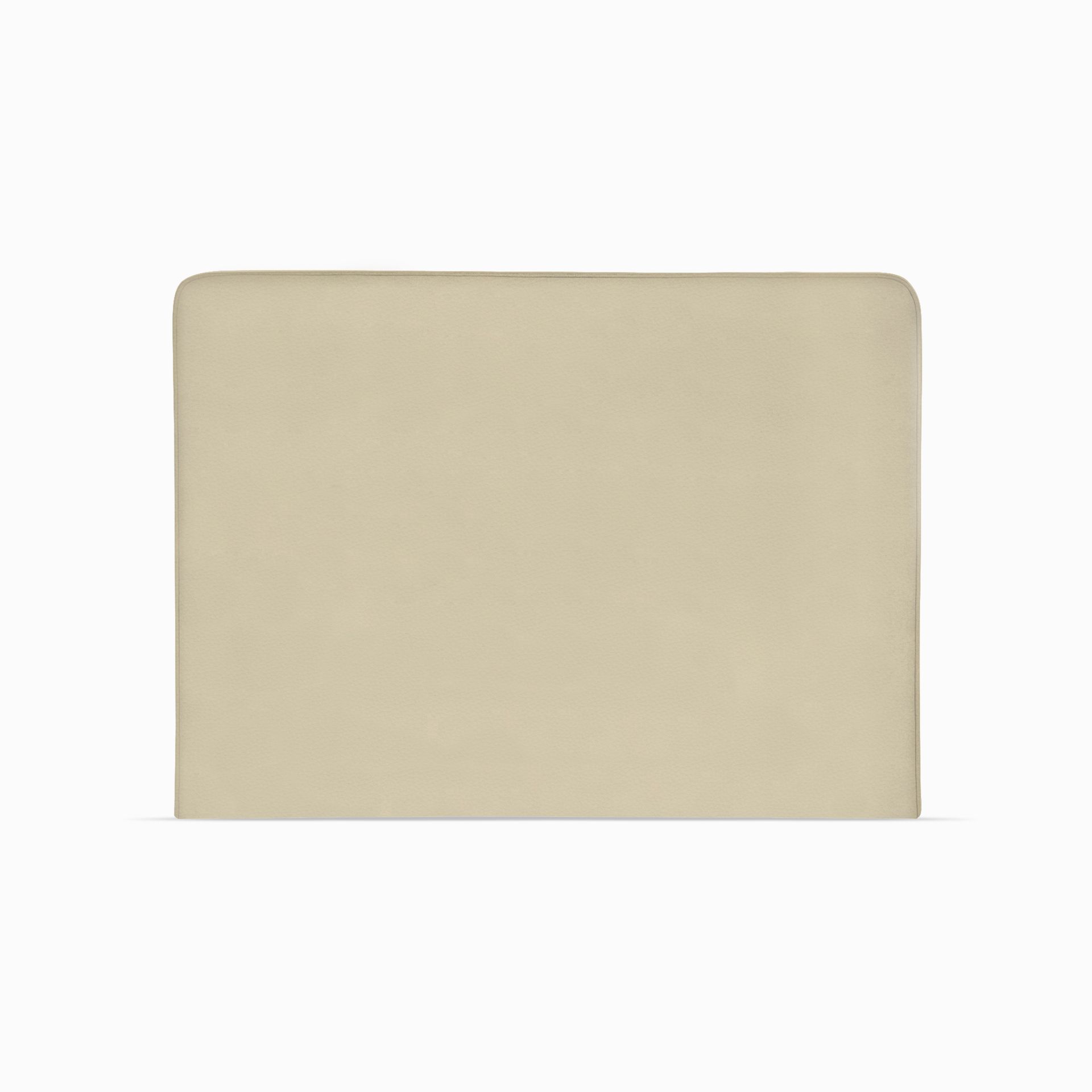 MaxColchon attribute Polipiel Marfil