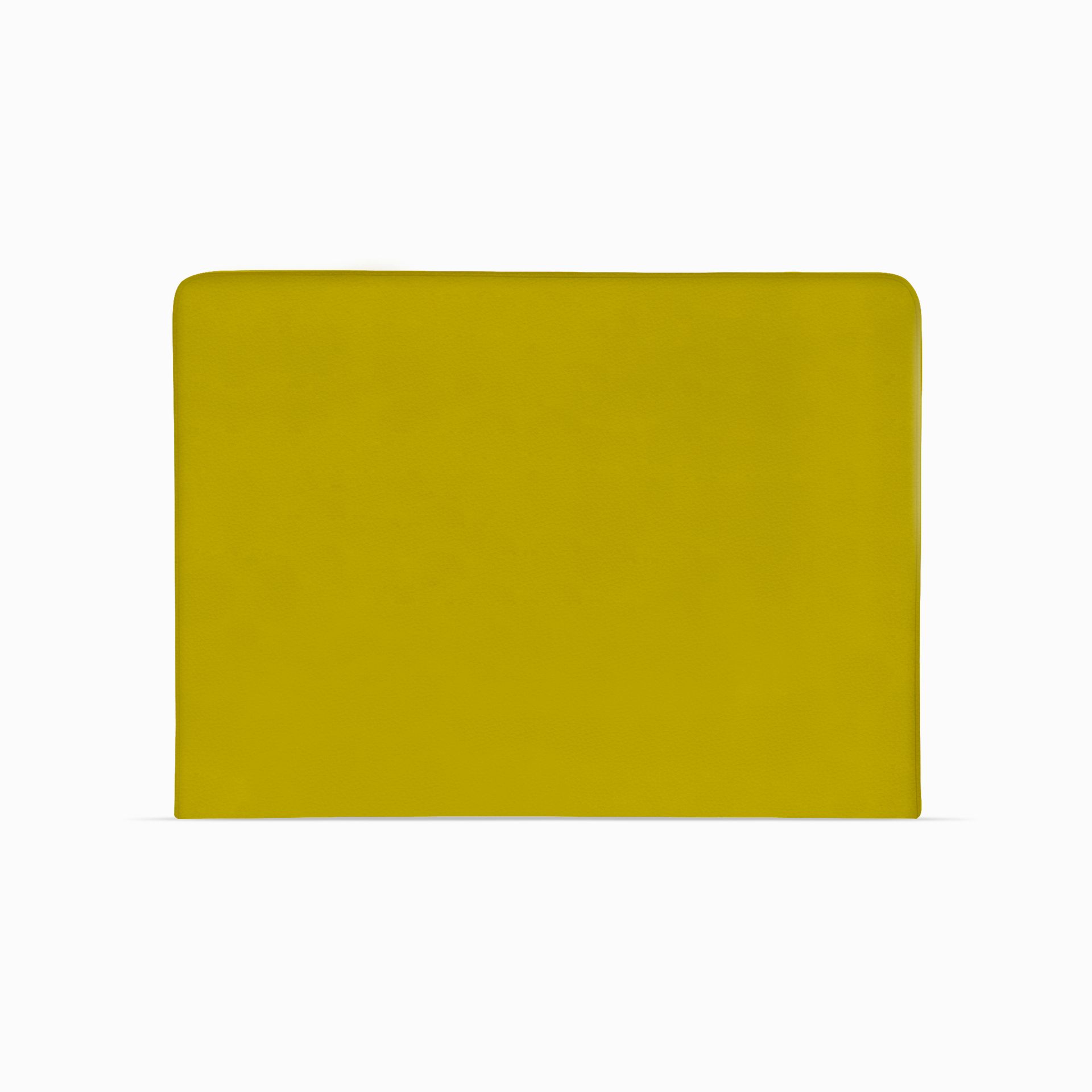 MaxColchon attribute Polipiel Pistacho