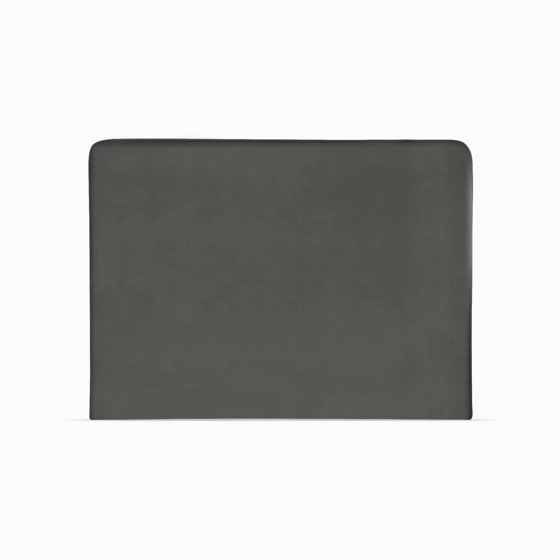 MaxColchon attribute Polipiel Platino