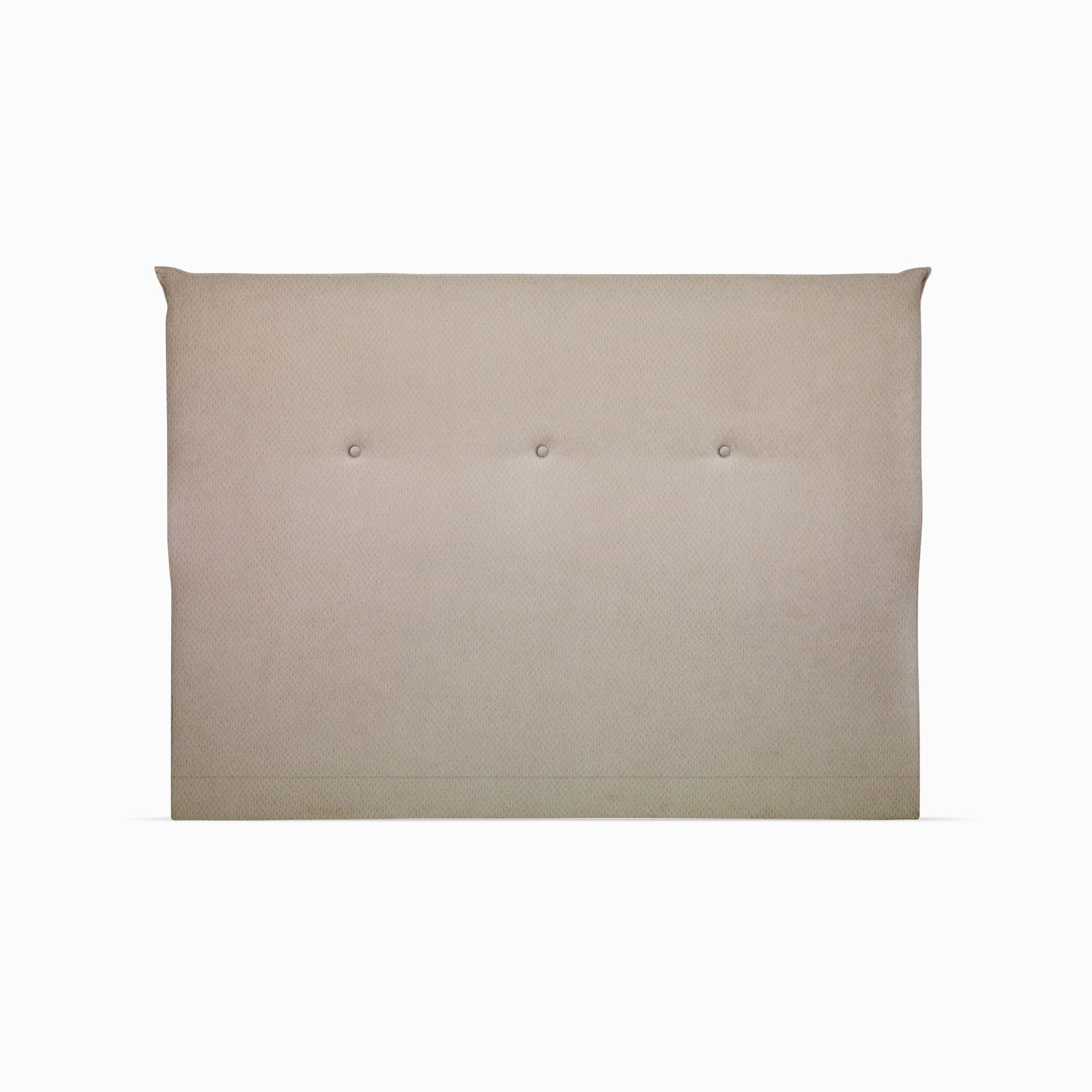 MaxColchon attribute Aqualine Hueso