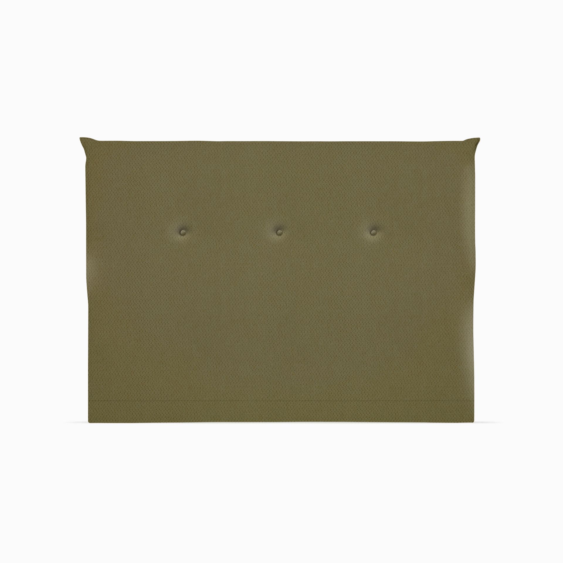 MaxColchon attribute Aqualine Musgo