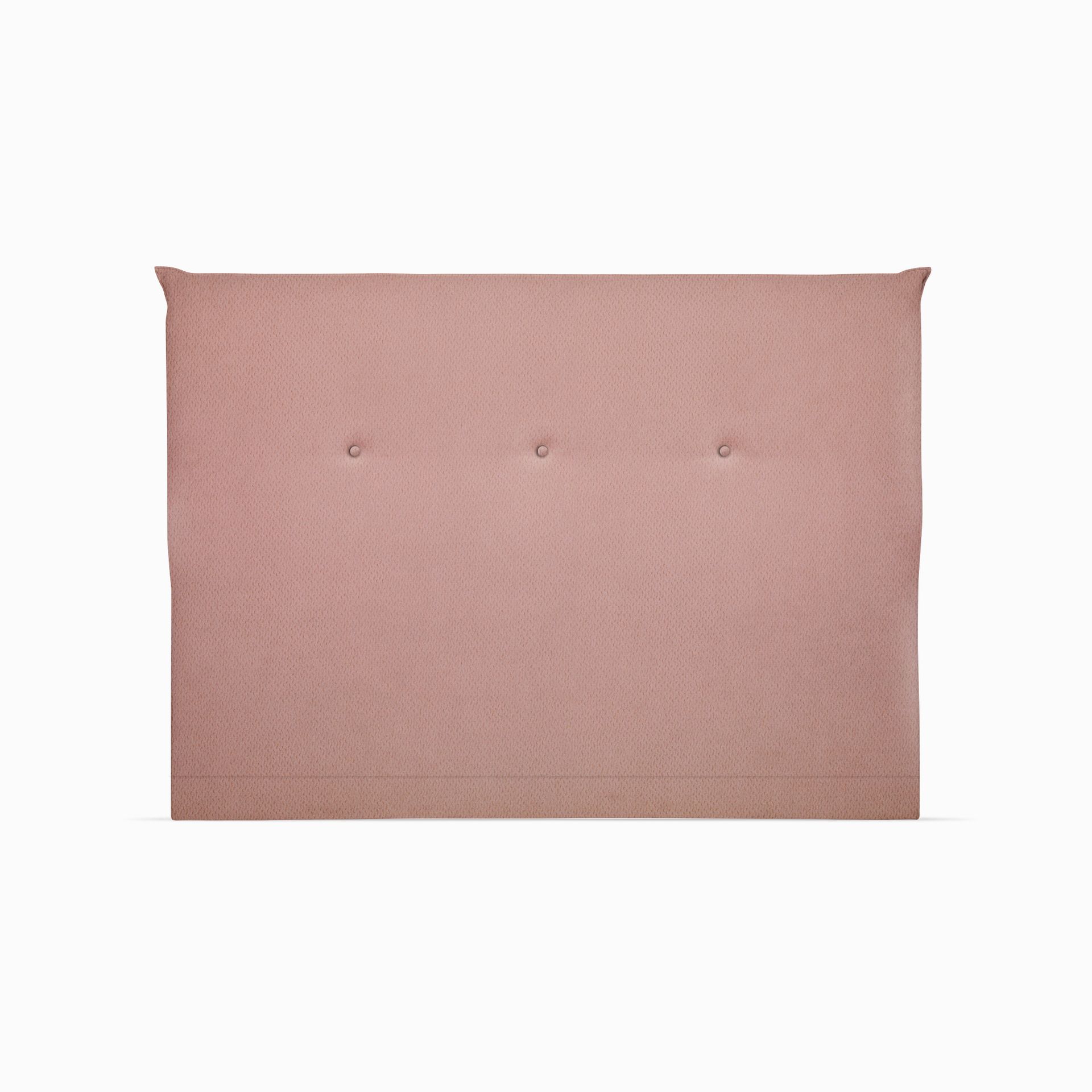MaxColchon attribute Aqualine Rosa Nude