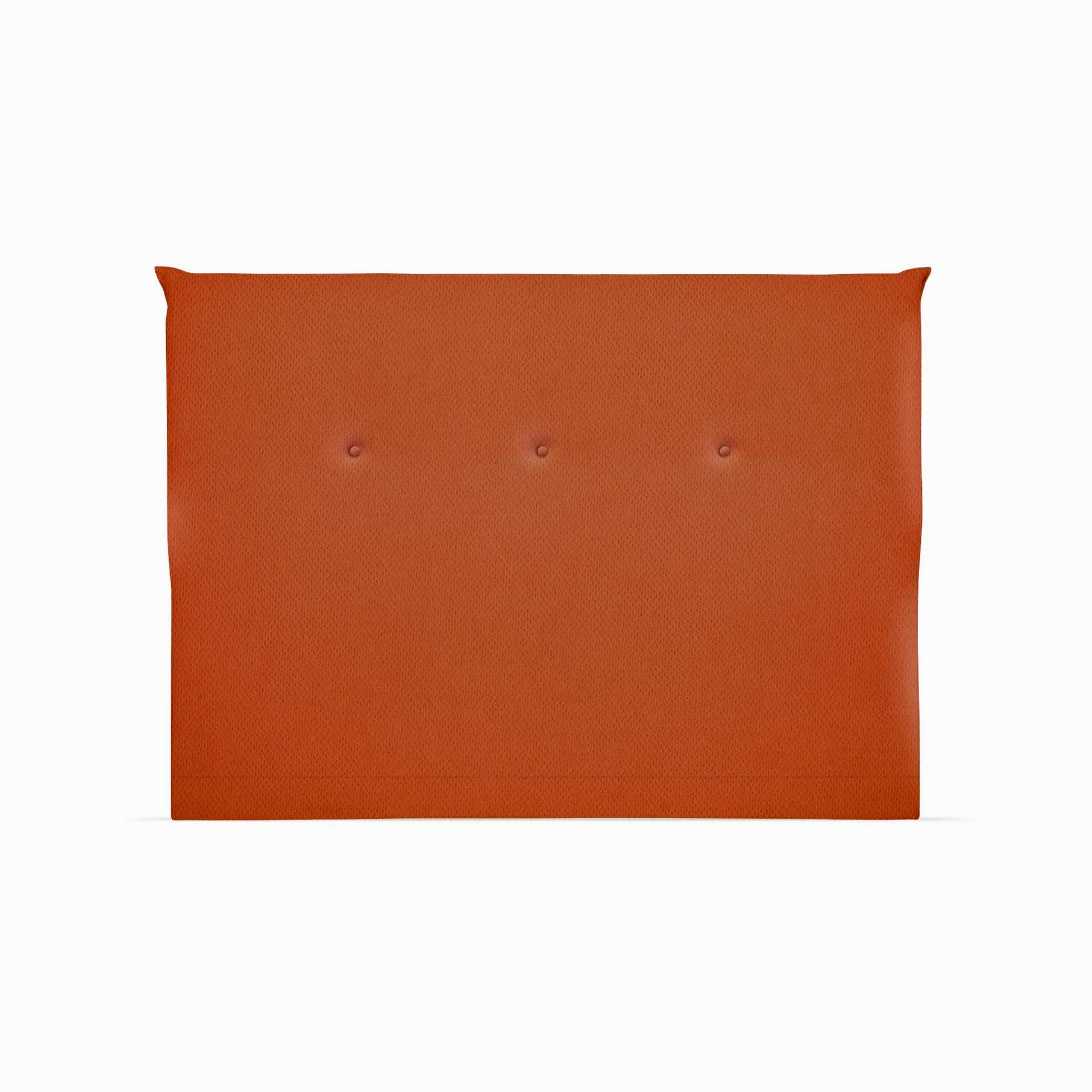 MaxColchon attribute Aqualine Teja