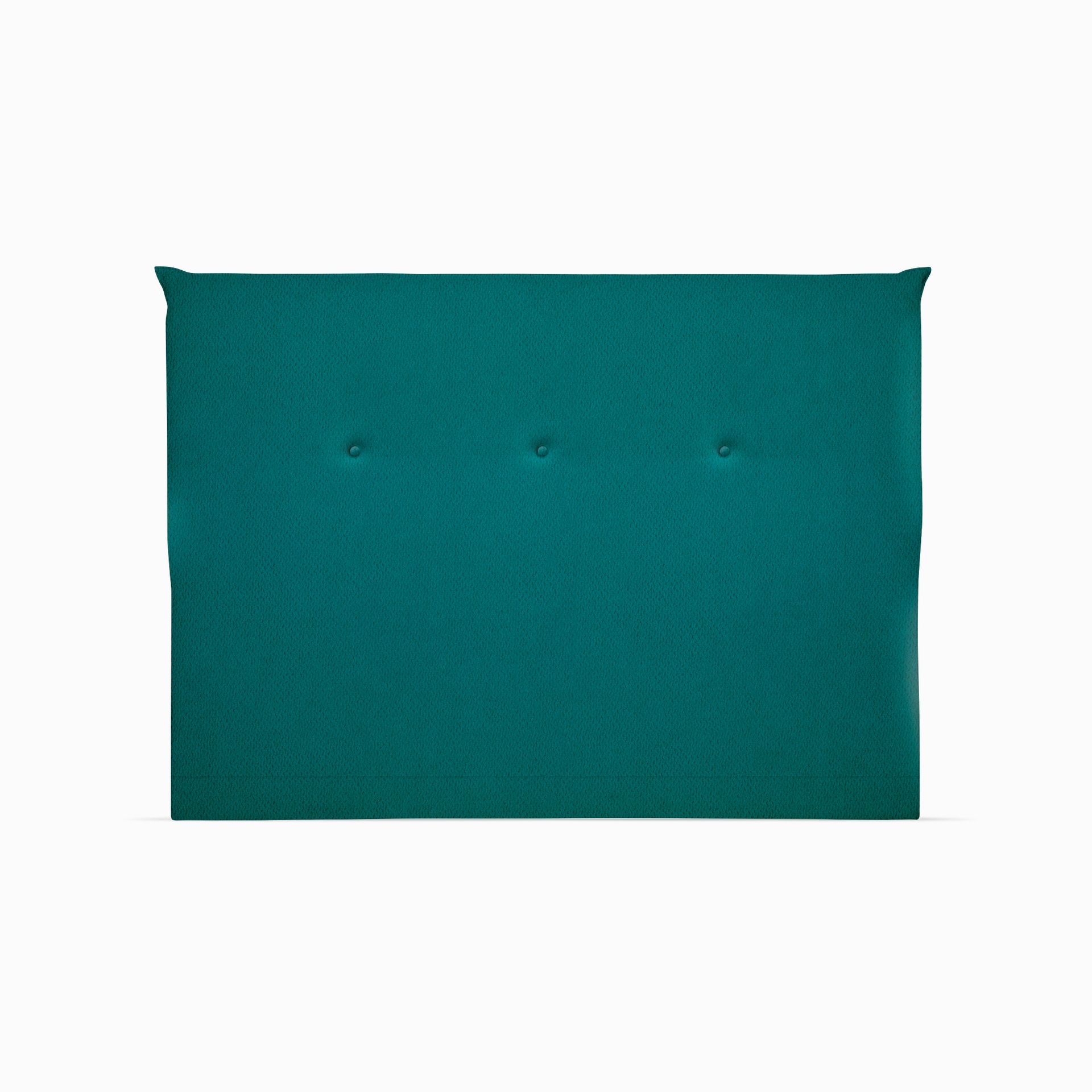 MaxColchon attribute Aqualine Zafiro