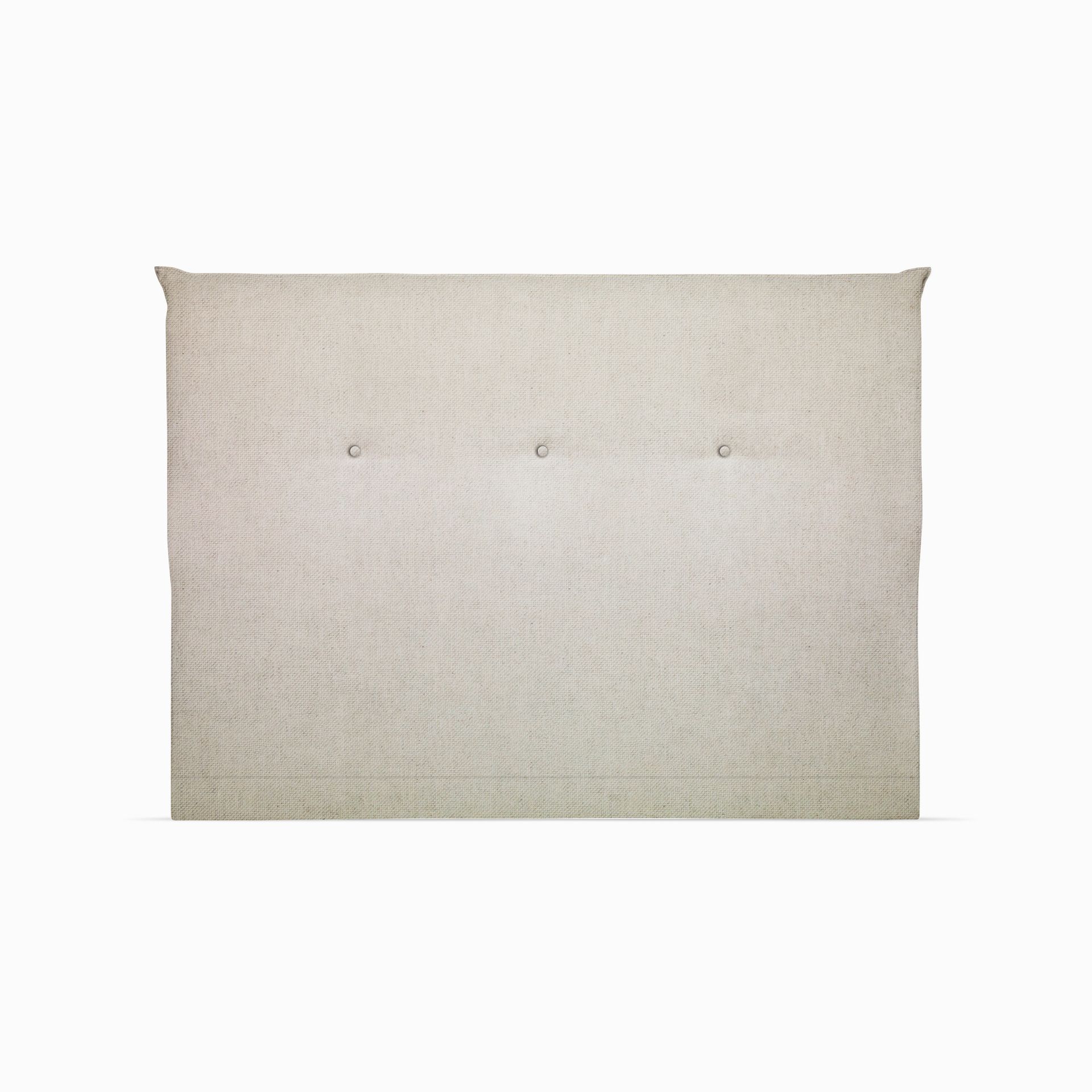 MaxColchon attribute Ecolife Tierra
