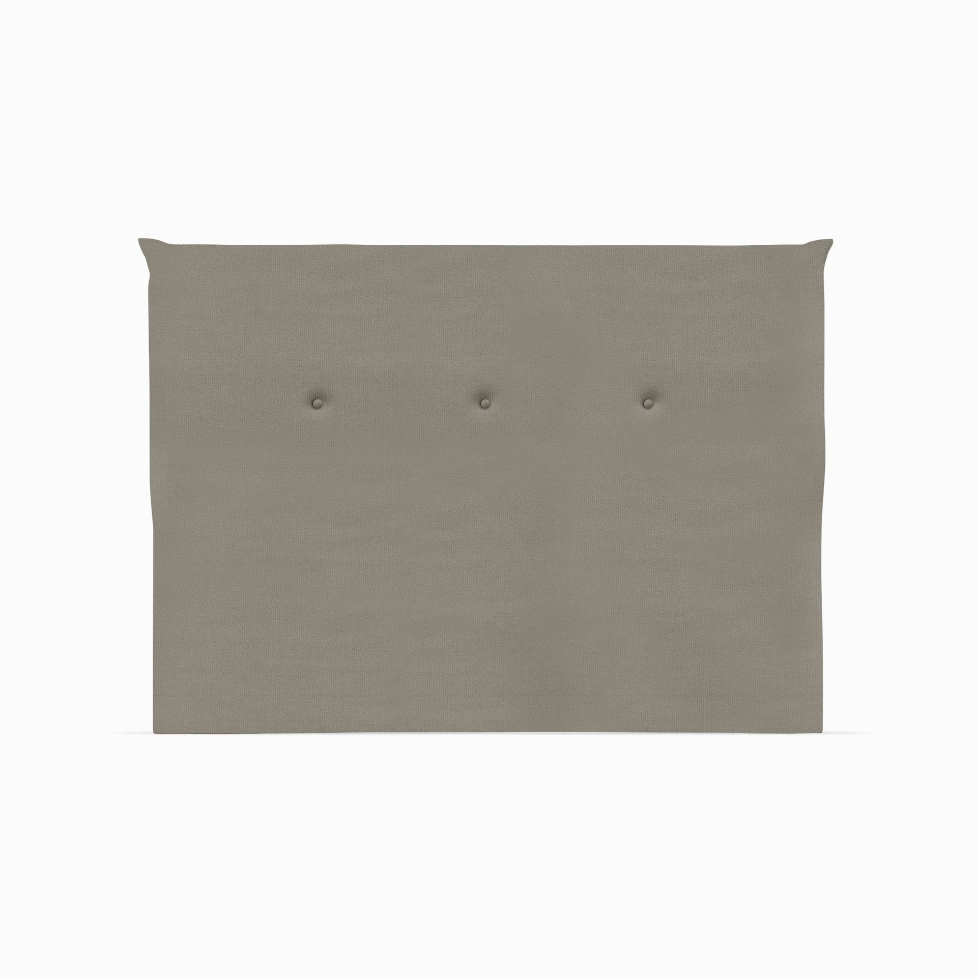MaxColchon attribute Kittens Topo