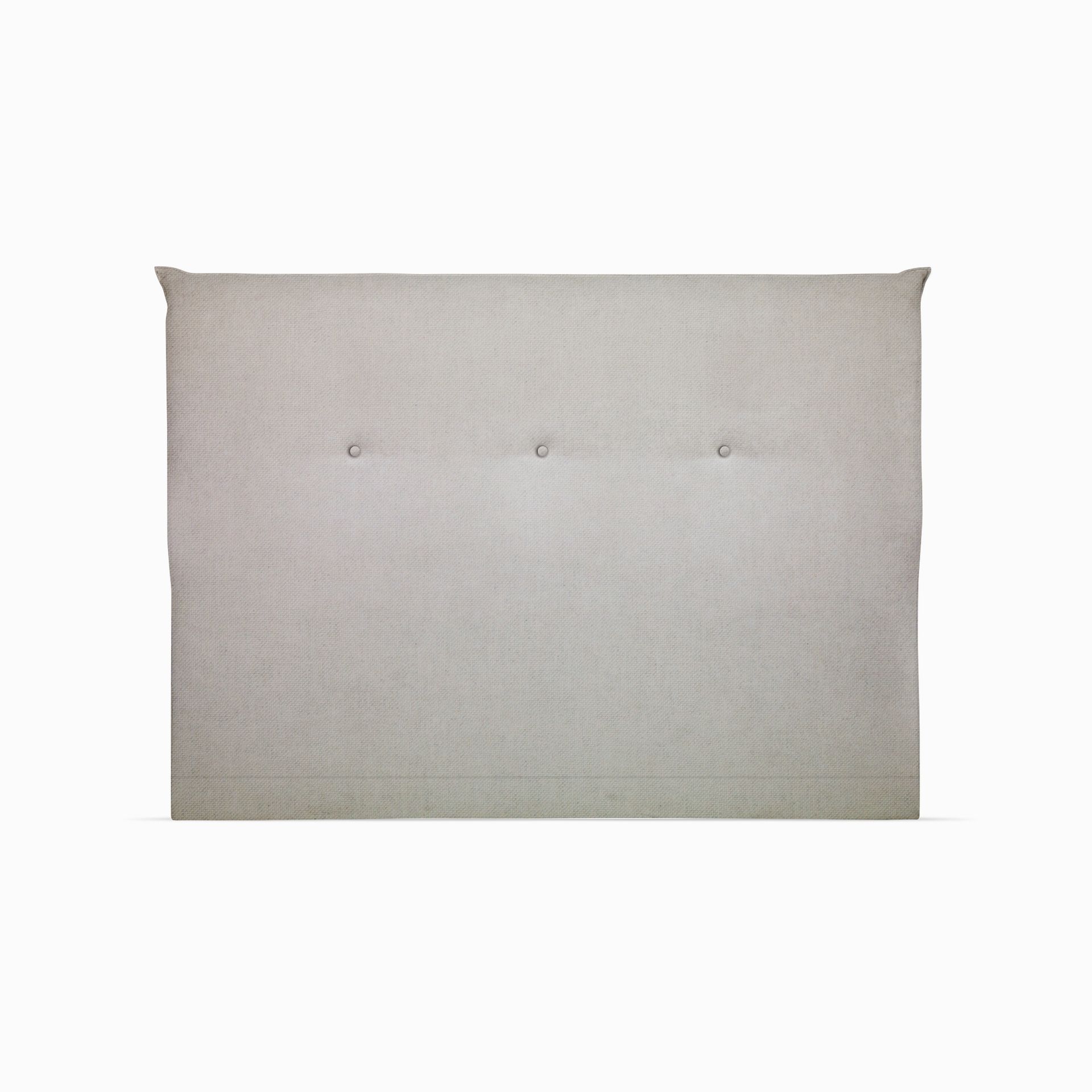 MaxColchon attribute Ecolife Caliza