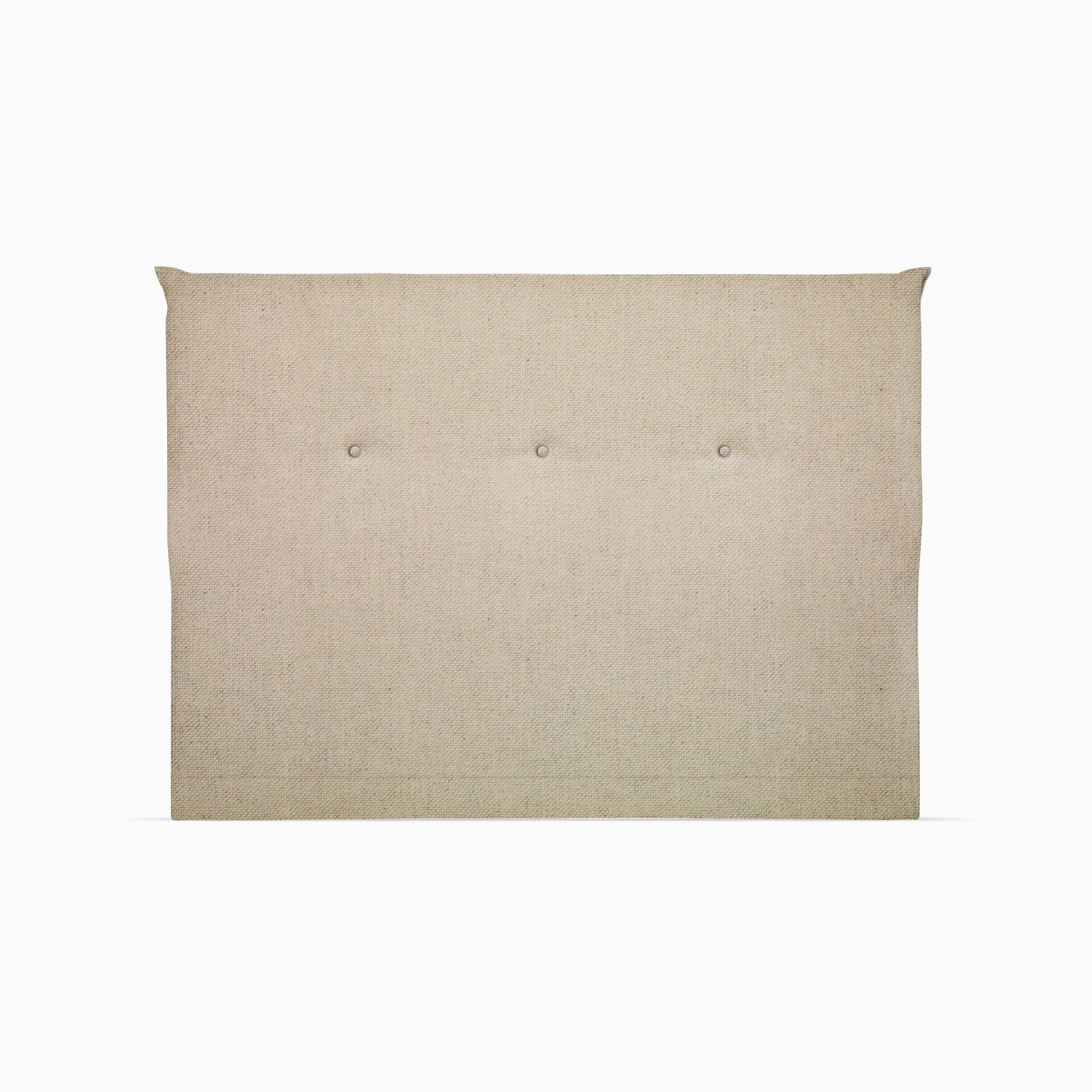 MaxColchon attribute Ecolife Saco