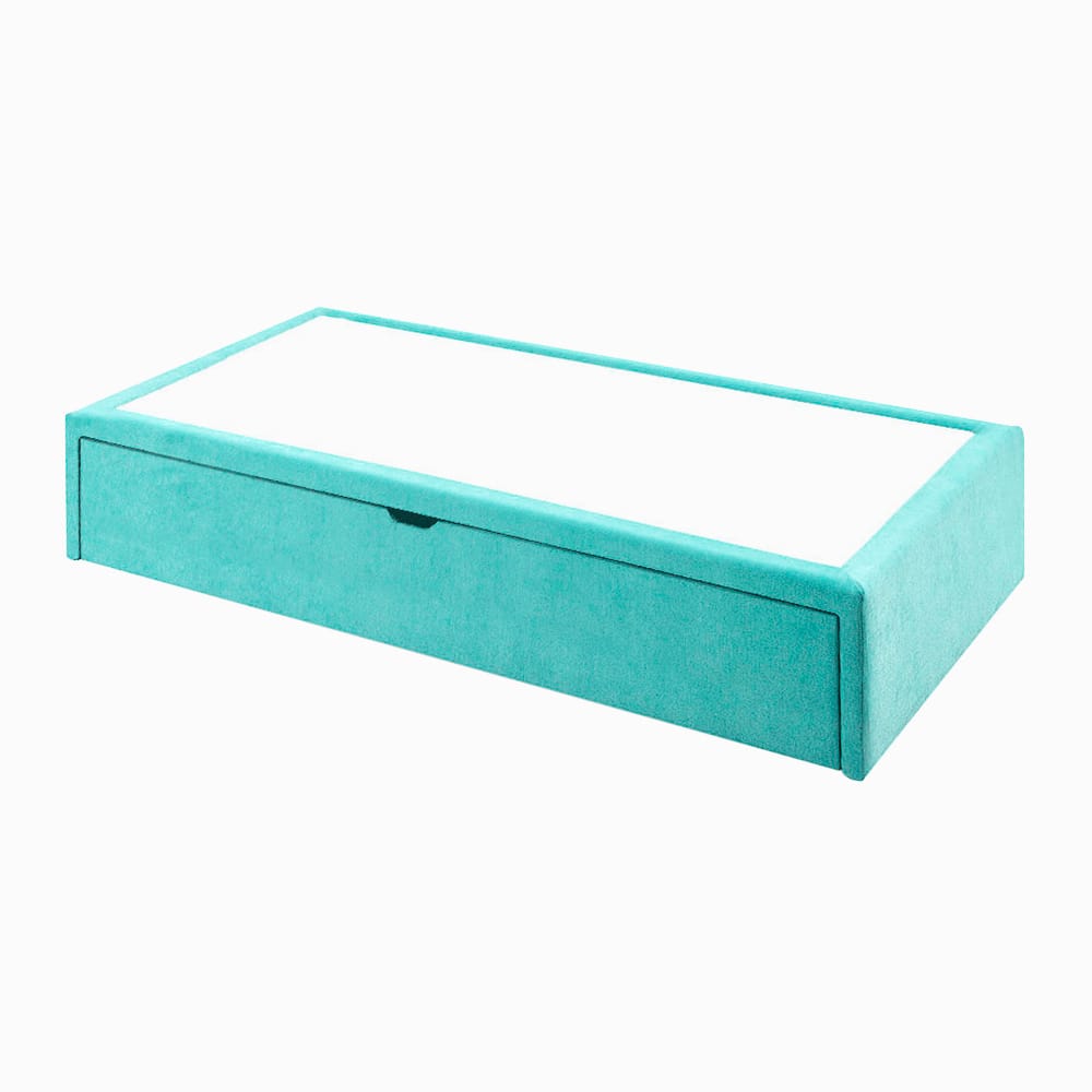 MaxColchon attribute Aqualine Aguamarina