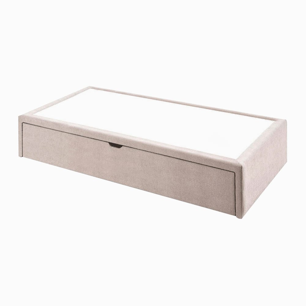 MaxColchon attribute Aqualine Hueso