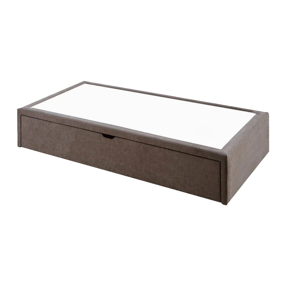 MaxColchon attribute Aqualine Plomo