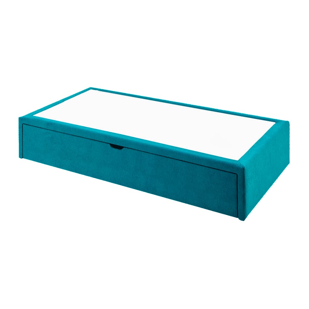 MaxColchon attribute Aqualine Zafiro