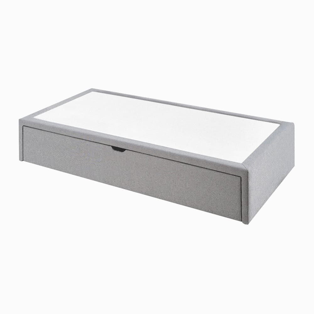 MaxColchon attribute Ecolife Caliza