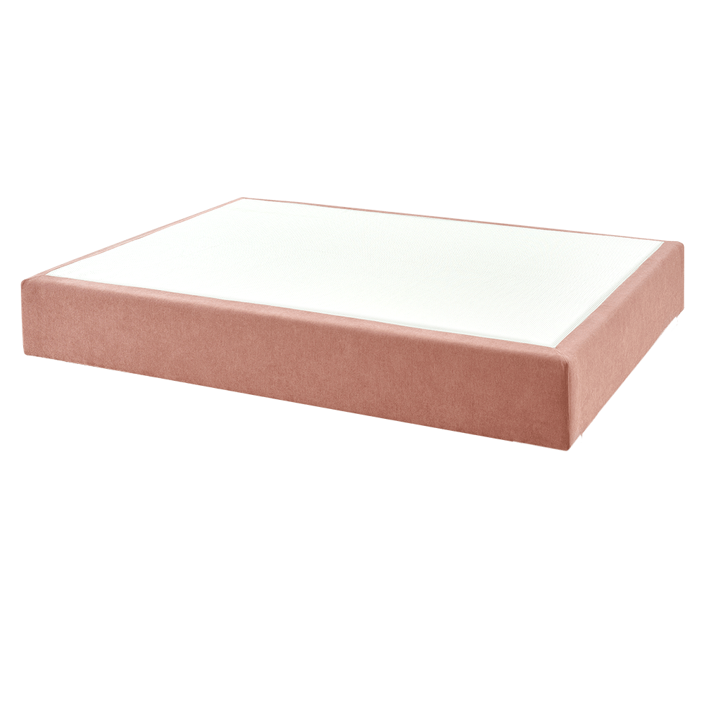 MaxColchon attribute Aqualine Rosa Nude