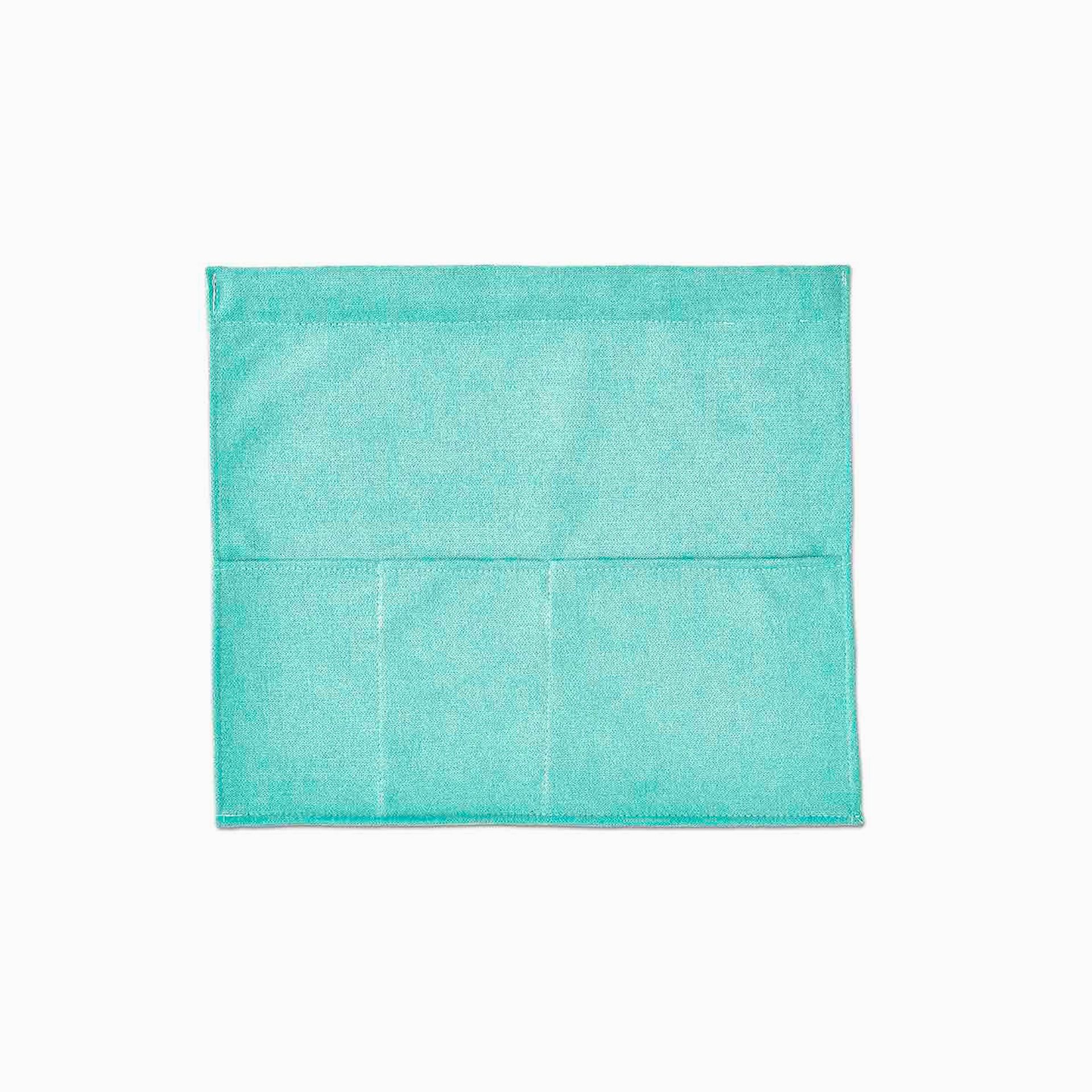 MaxColchon attribute Aqualine Aguamarina