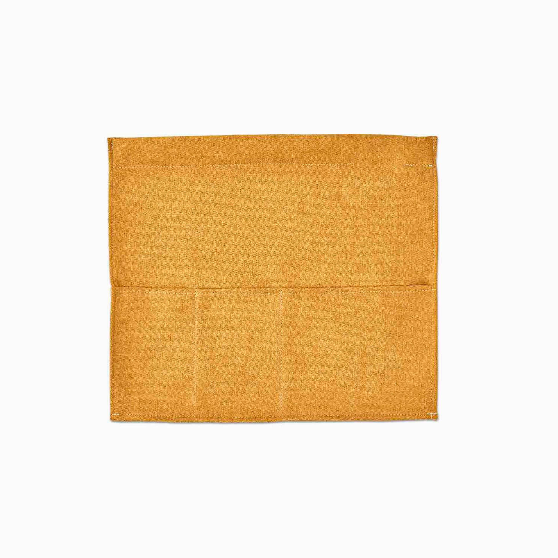 MaxColchon attribute Aqualine Ocre
