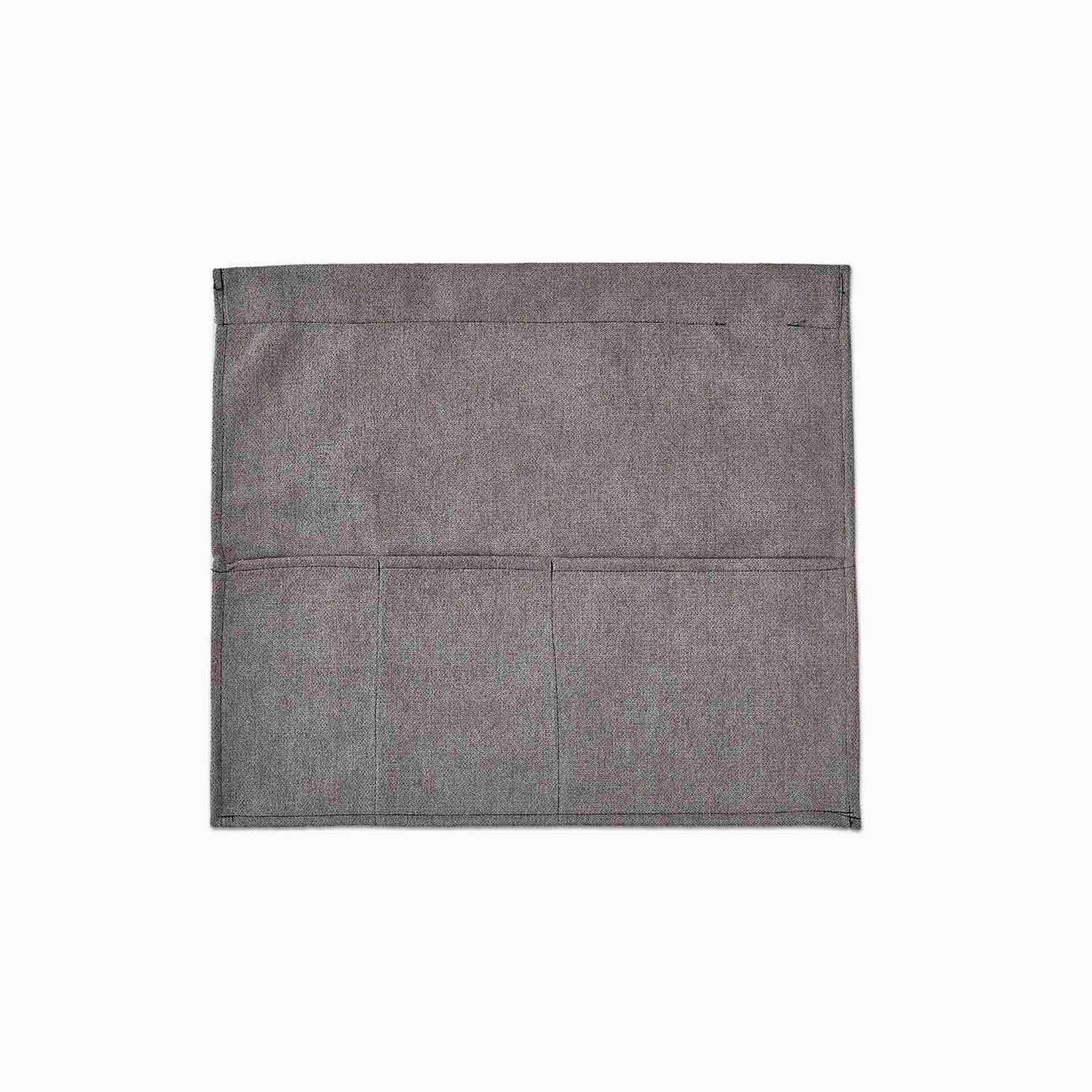 MaxColchon attribute Aqualine Chumbo