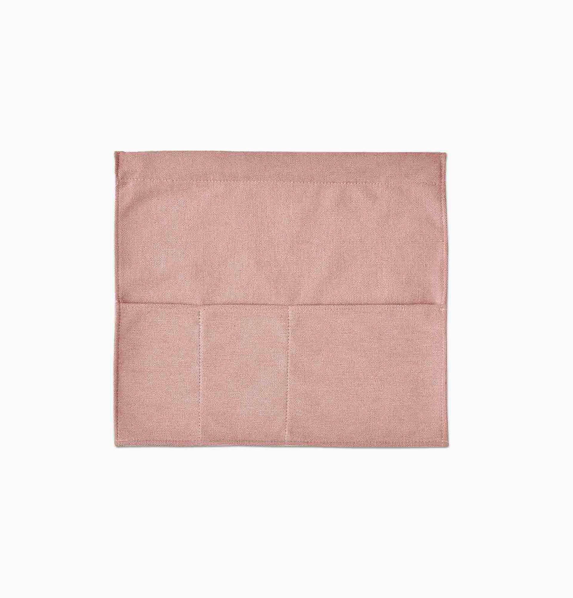 MaxColchon attribute Aqualine Rosa Nude
