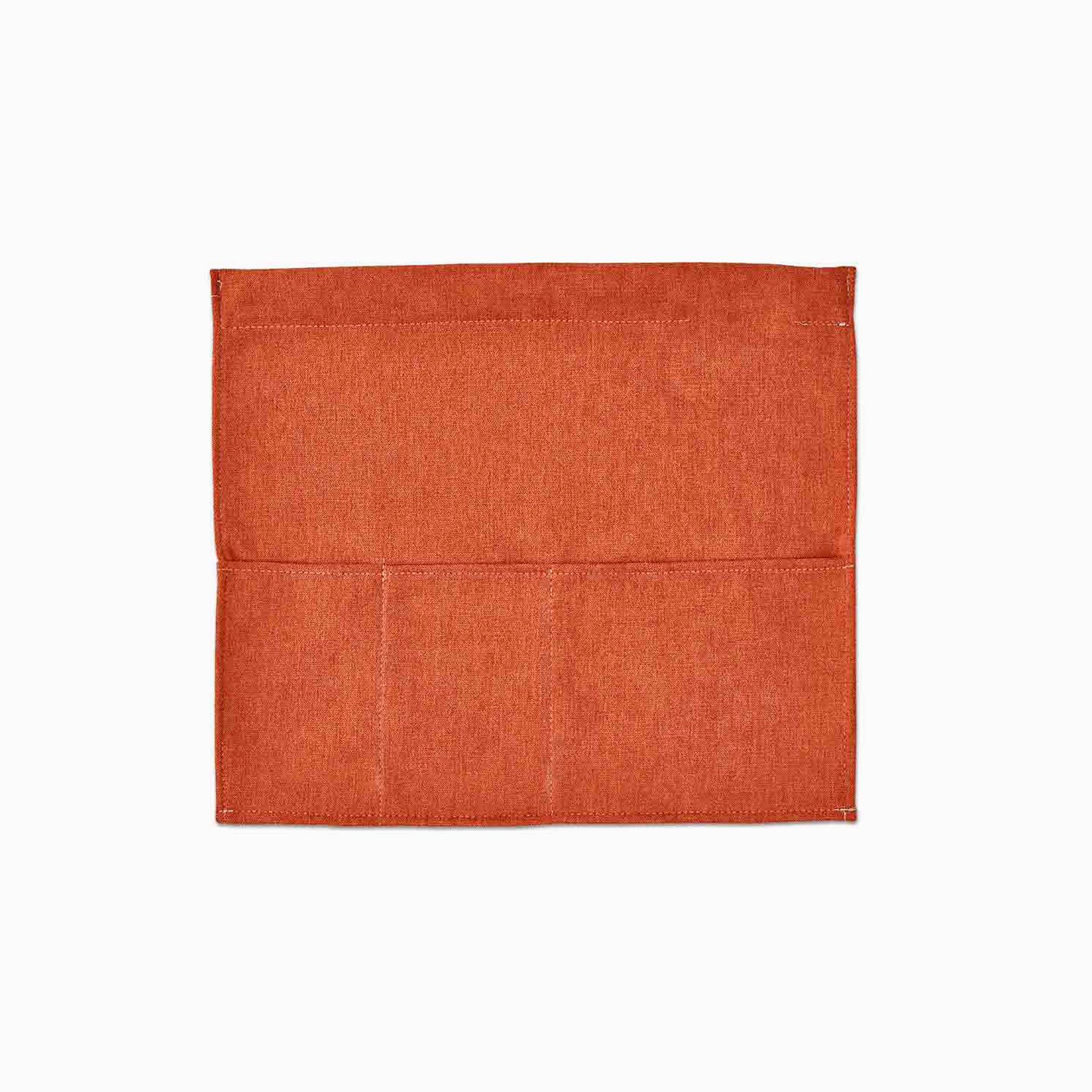 MaxColchon attribute Aqualine Telha