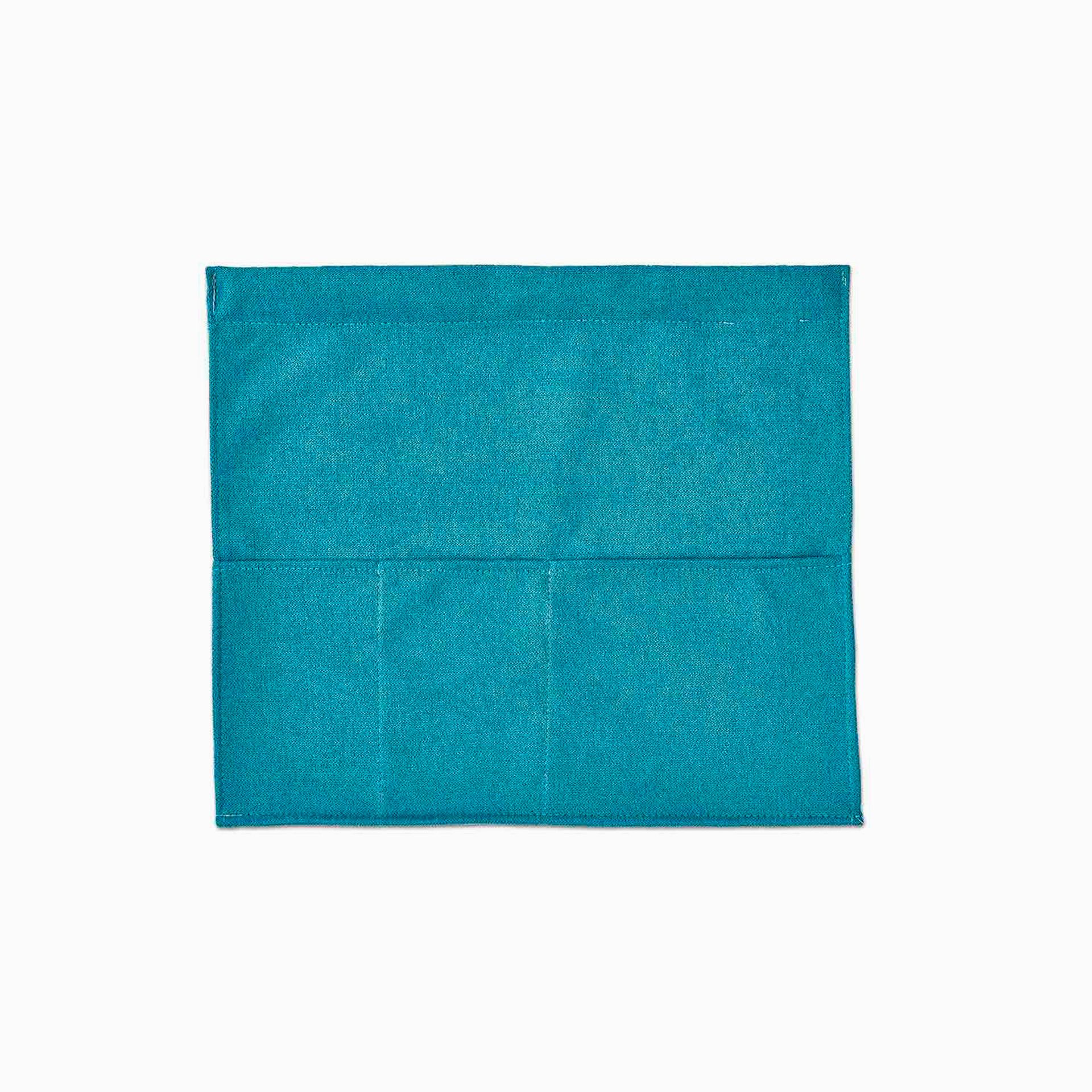 MaxColchon attribute Aqualine Zafira