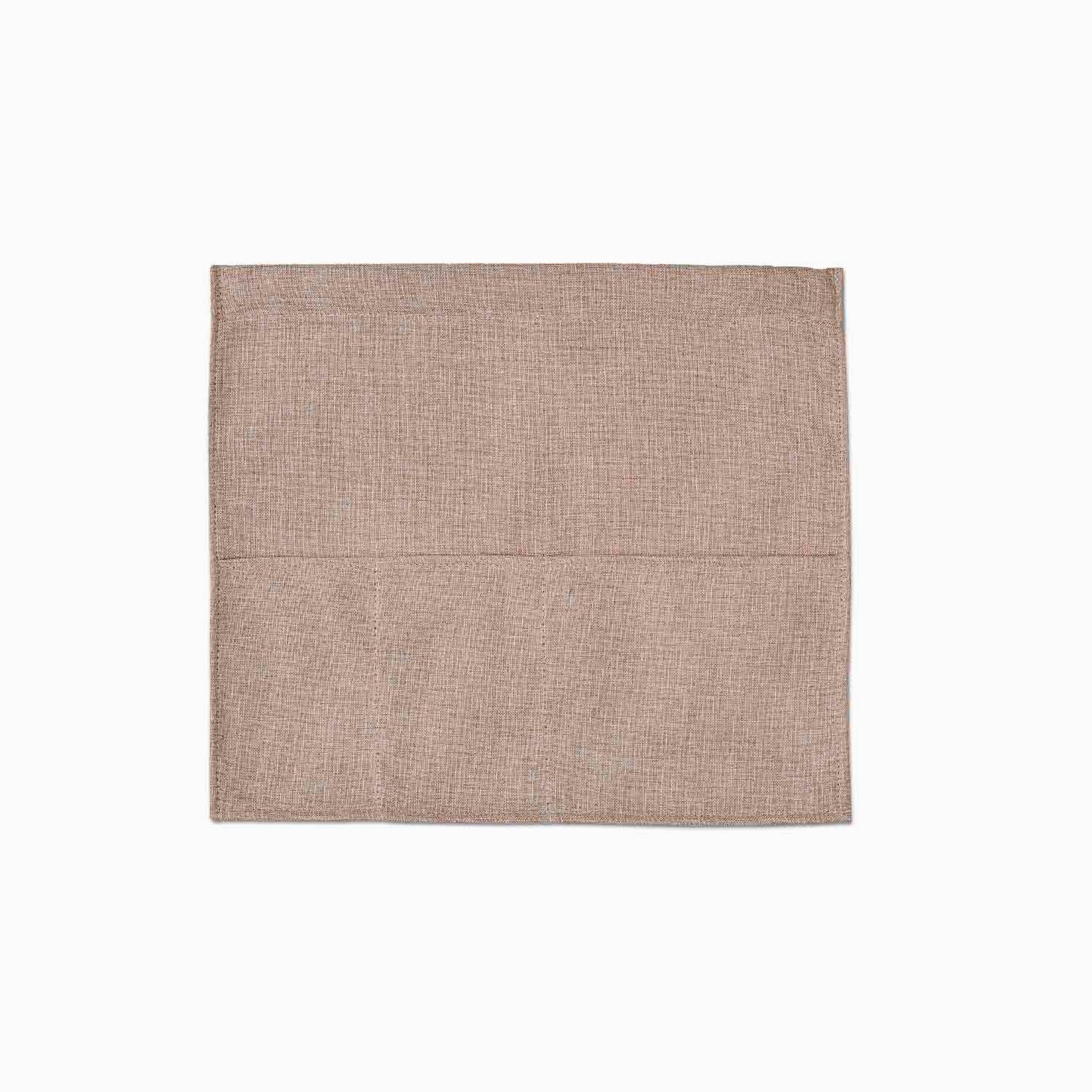 MaxColchon attribute Chenille Areia