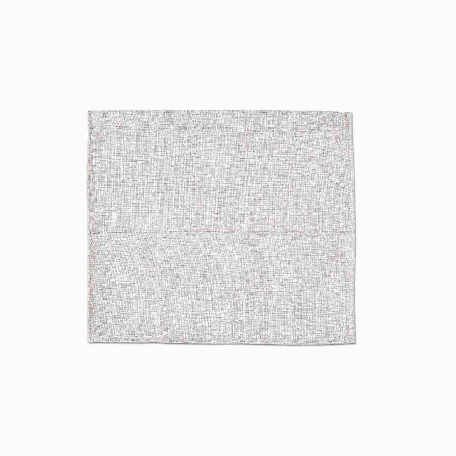 MaxColchon attribute Chenille Pérola