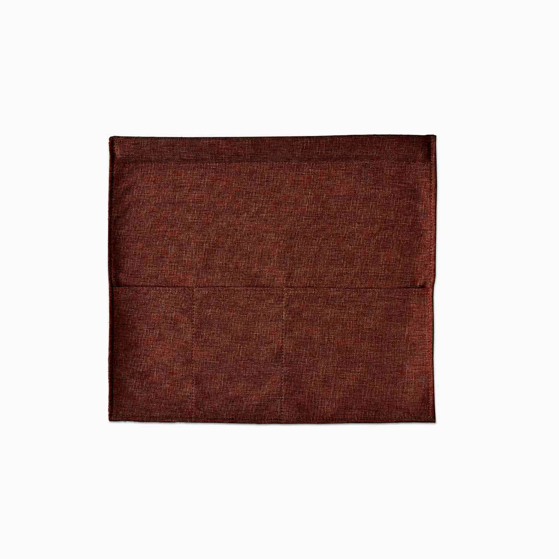 MaxColchon attribute Chenille Wengué