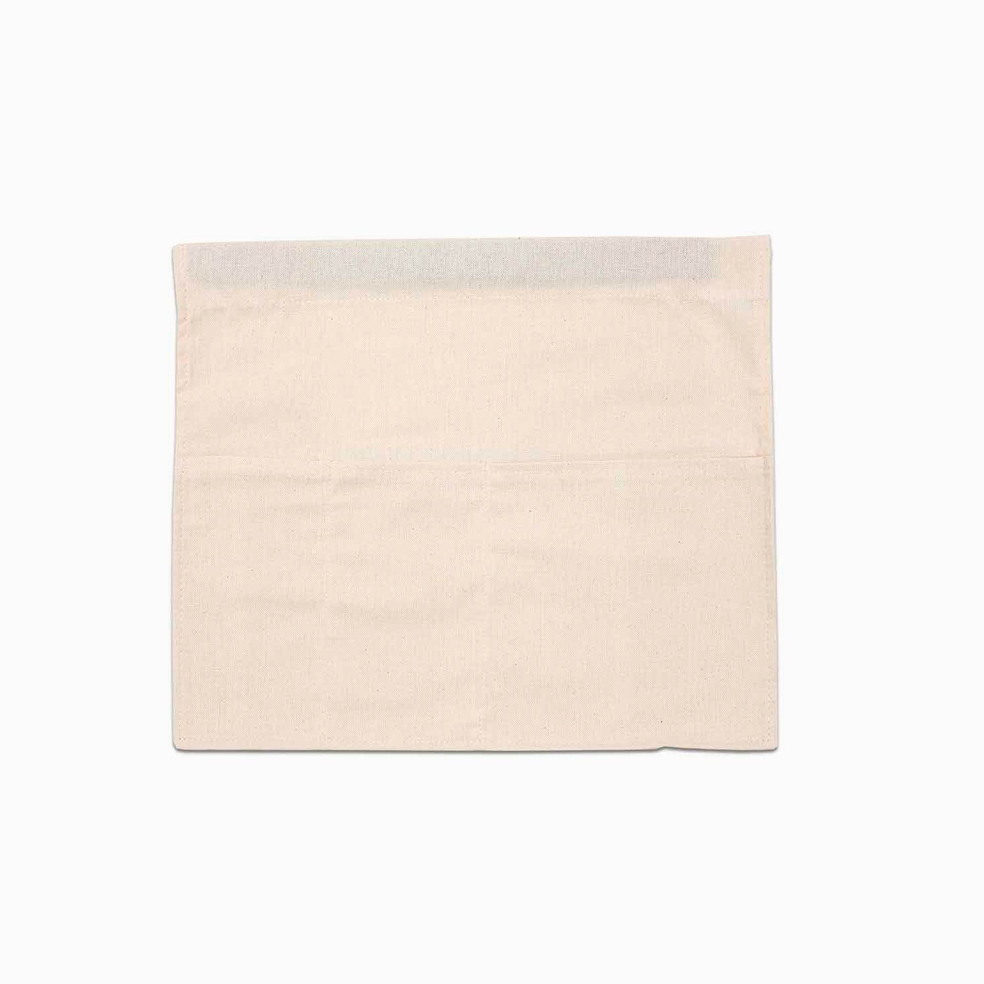 MaxColchon attribute Ecolife Lino