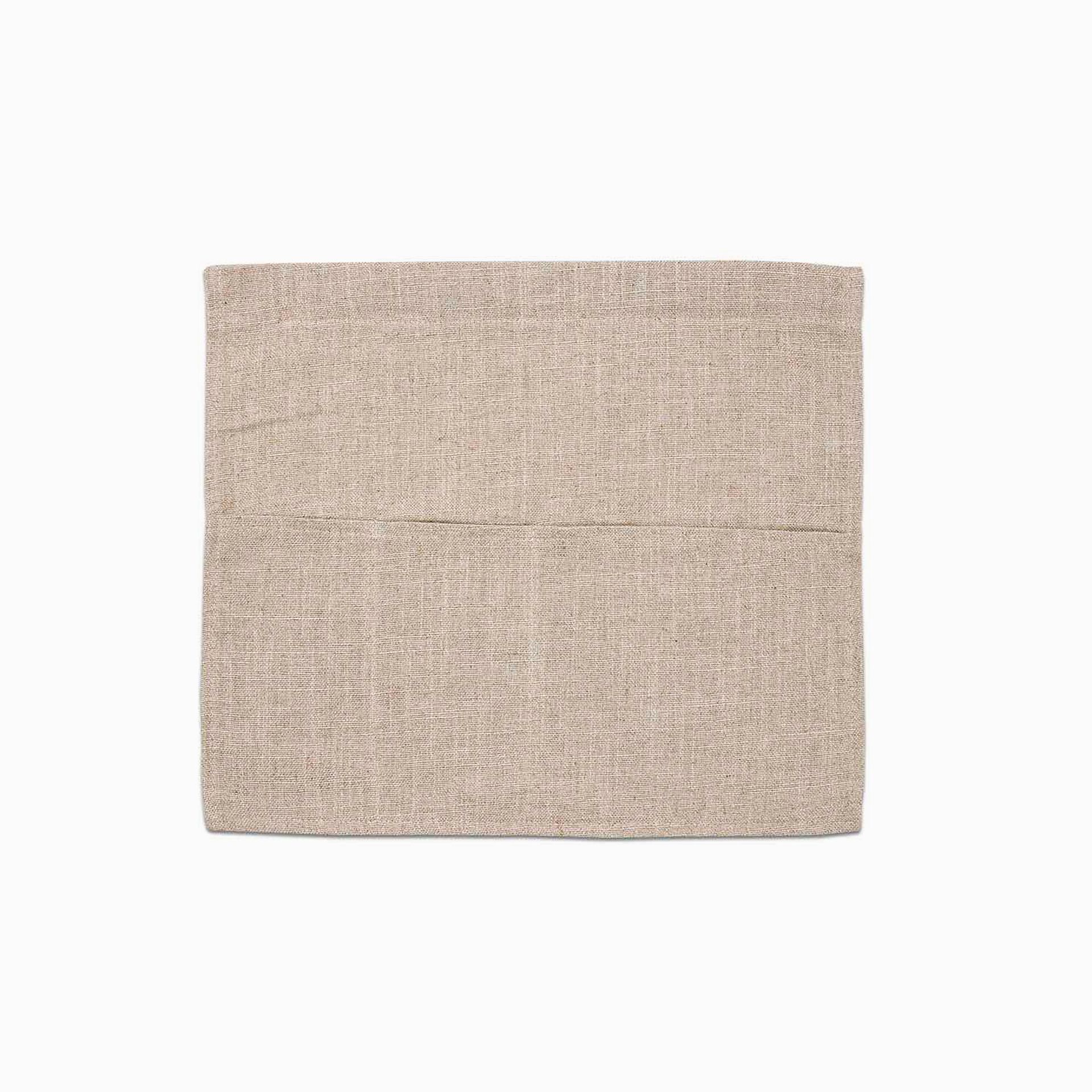 MaxColchon attribute Ecolife Saco