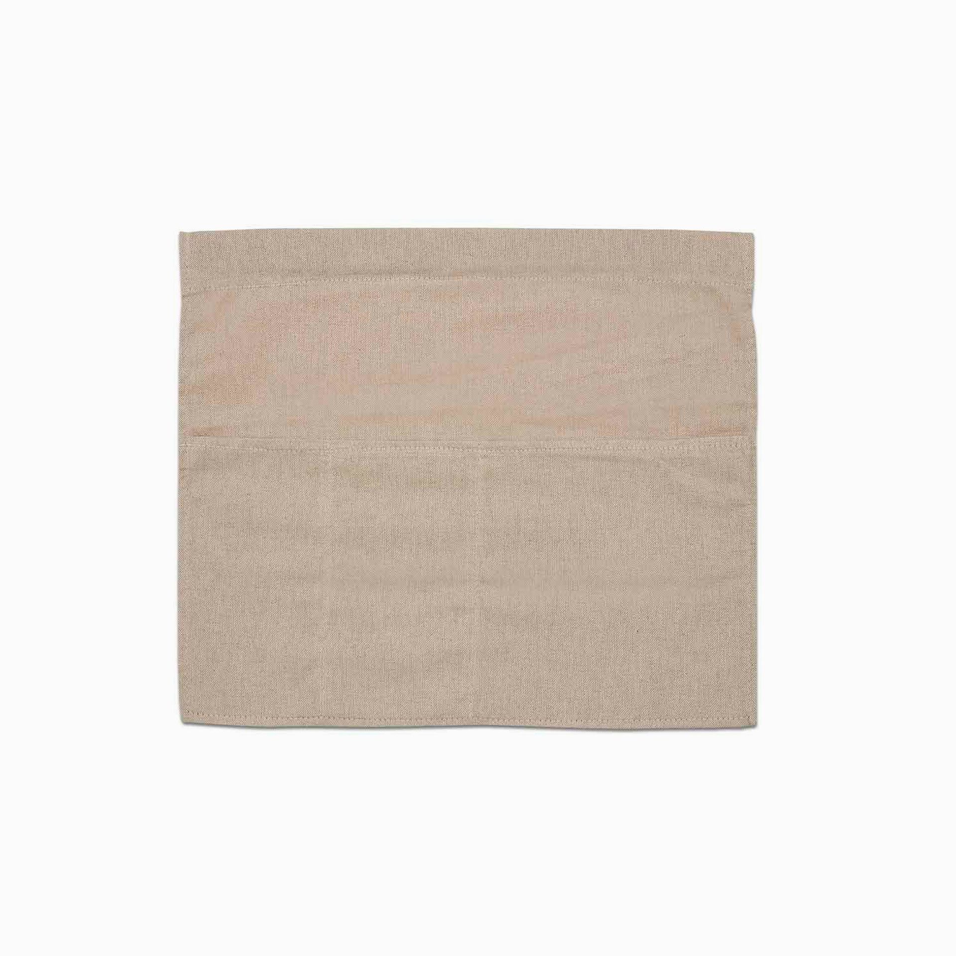MaxColchon attribute Ecolife Terra