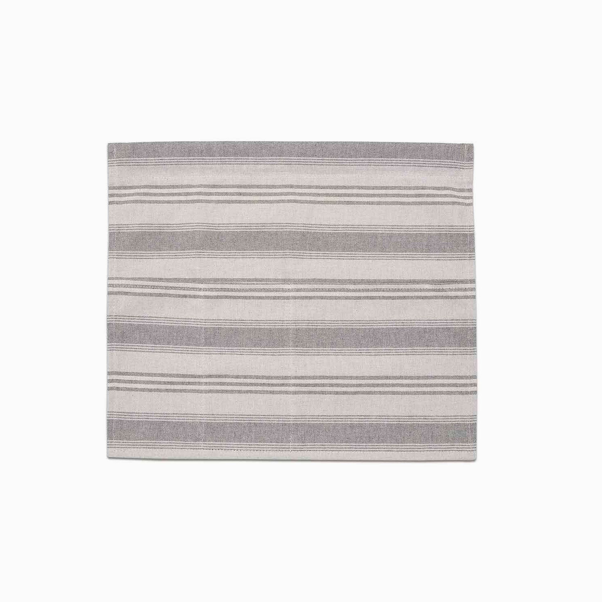 MaxColchon attribute Ecolife Vintage