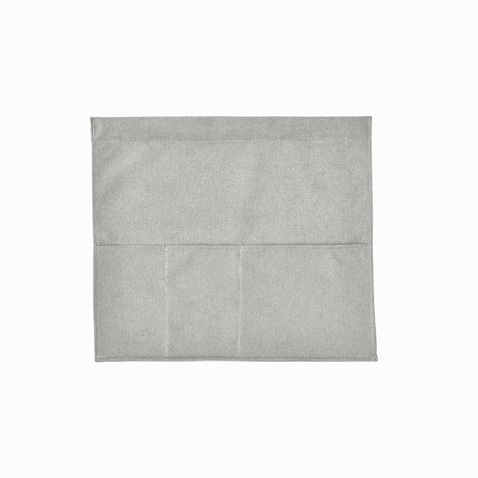 MaxColchon attribute Kittens Neblina