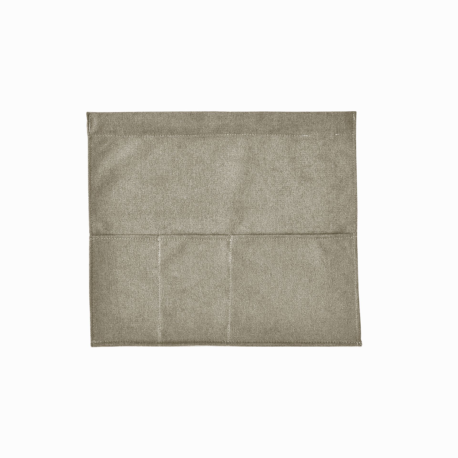MaxColchon attribute Kittens Taupe