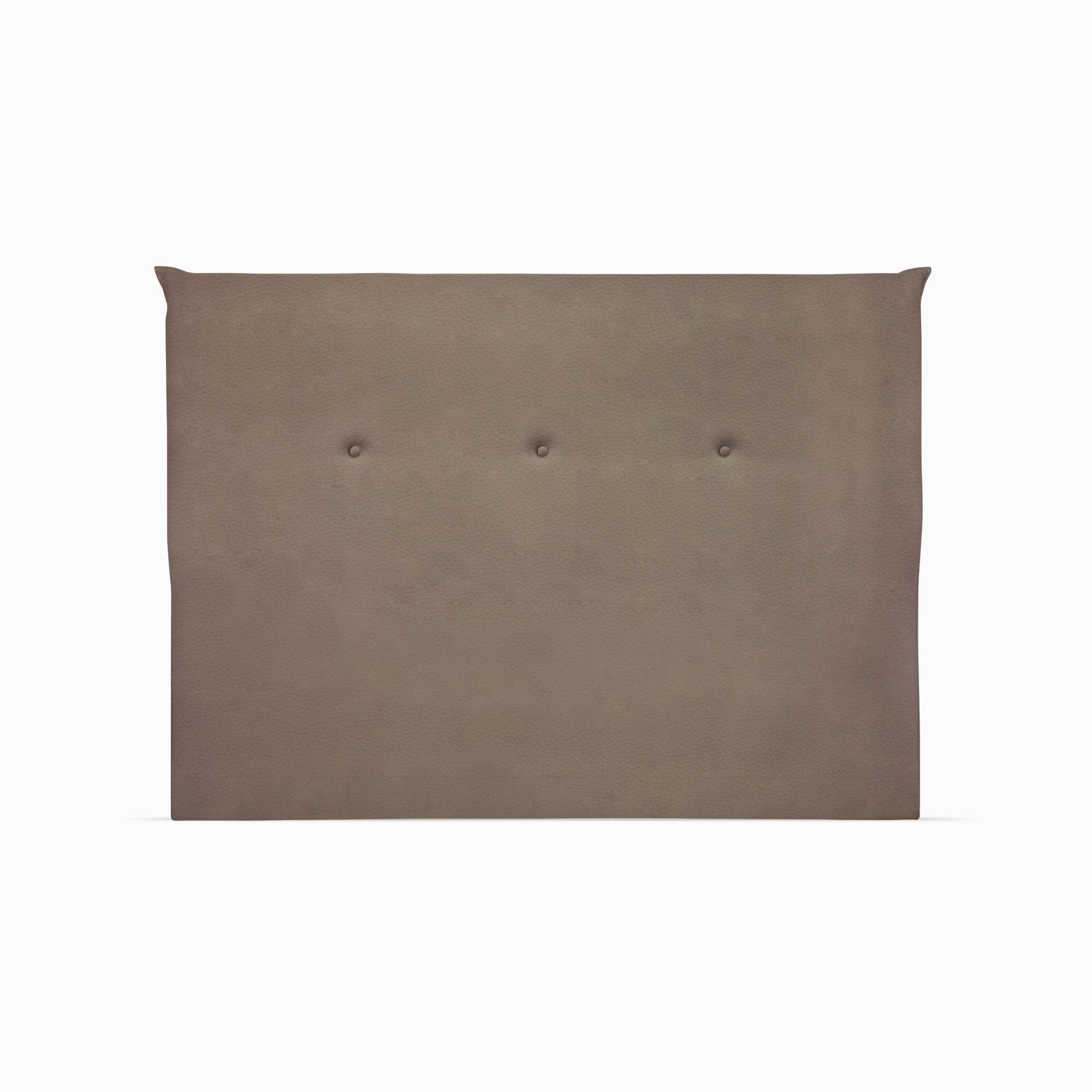 MaxColchon attribute Polipiel Marengo