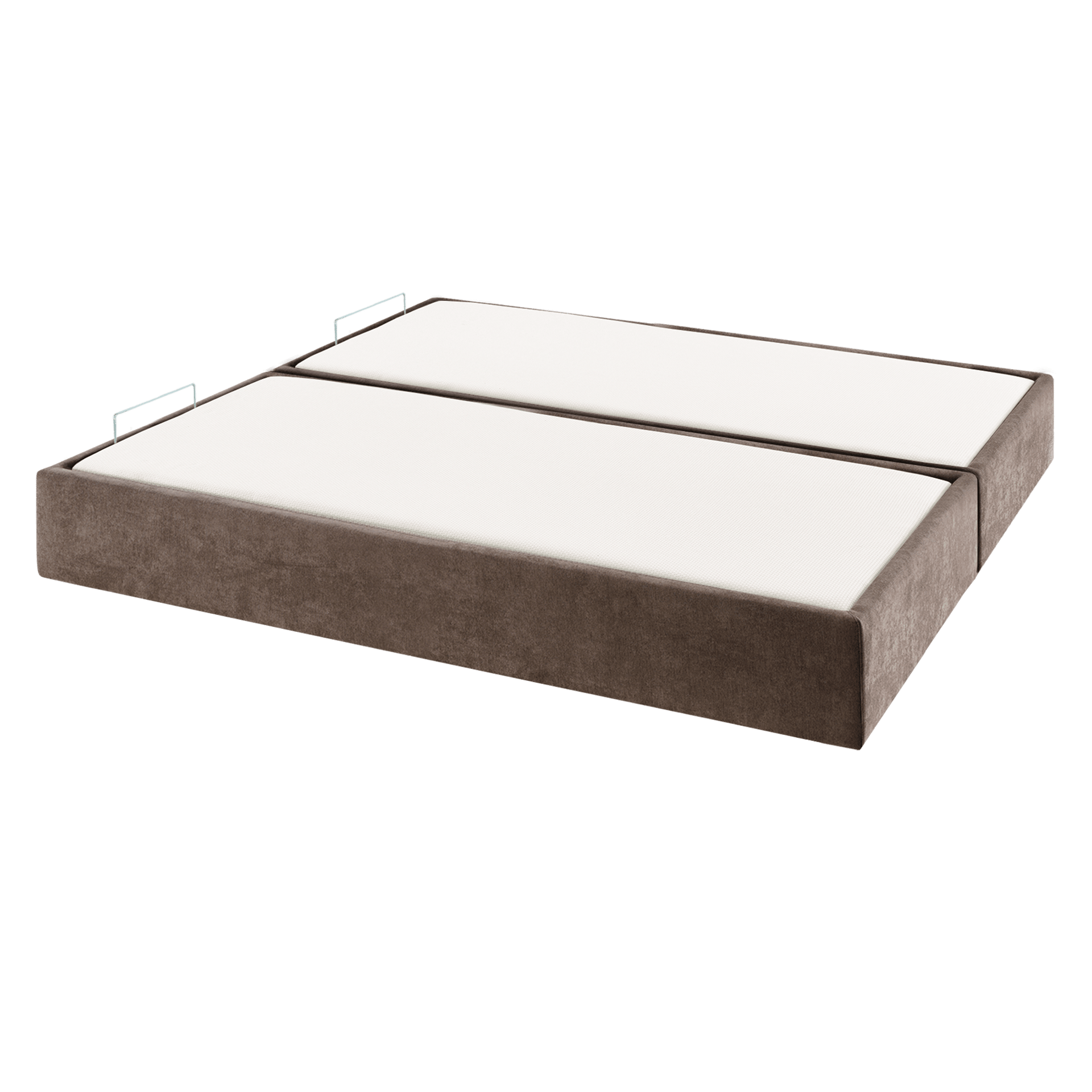 MaxColchon attribute Aqualine Chumbo
